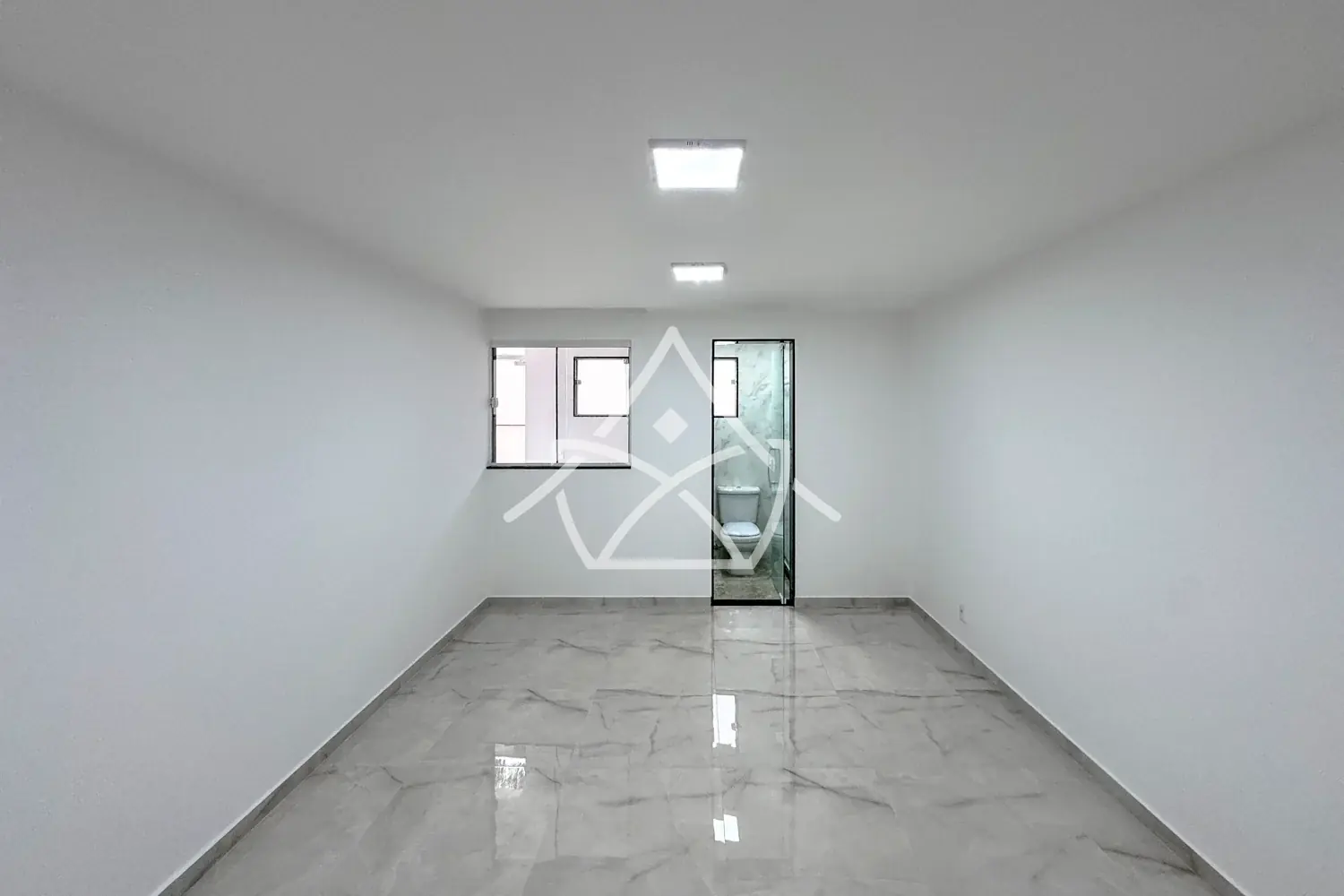 Casa no Verdes e Mar no Recreio dos Bandeirantes