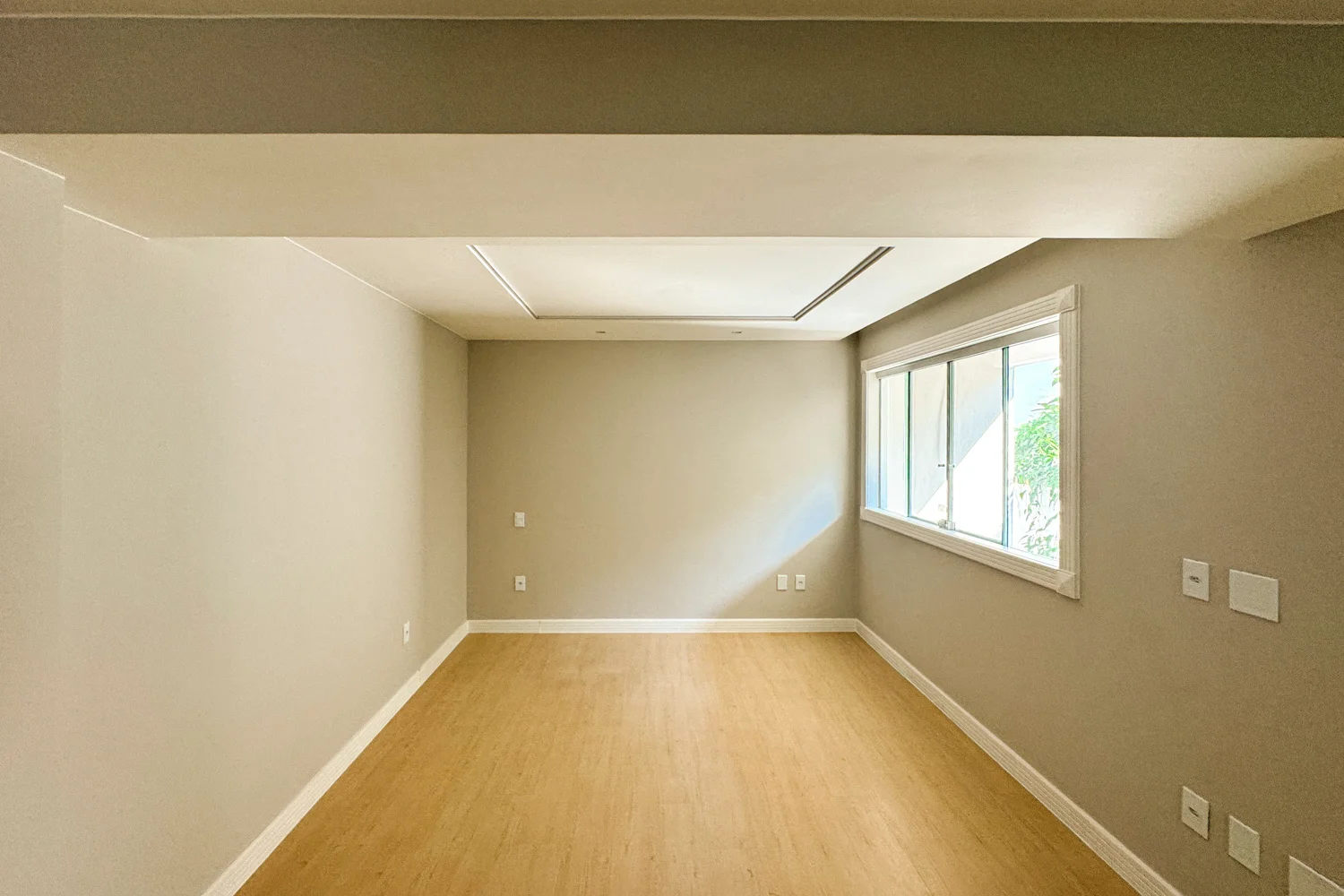 Casa com 5 Suítes e Sótão na Barra da Tijuca