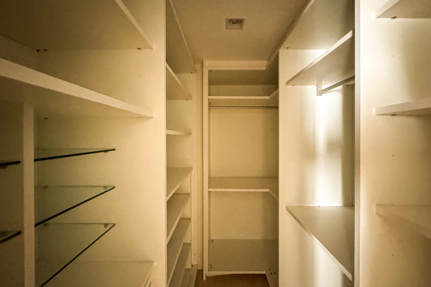 Casa com 5 Suítes e Sótão na Barra da Tijuca