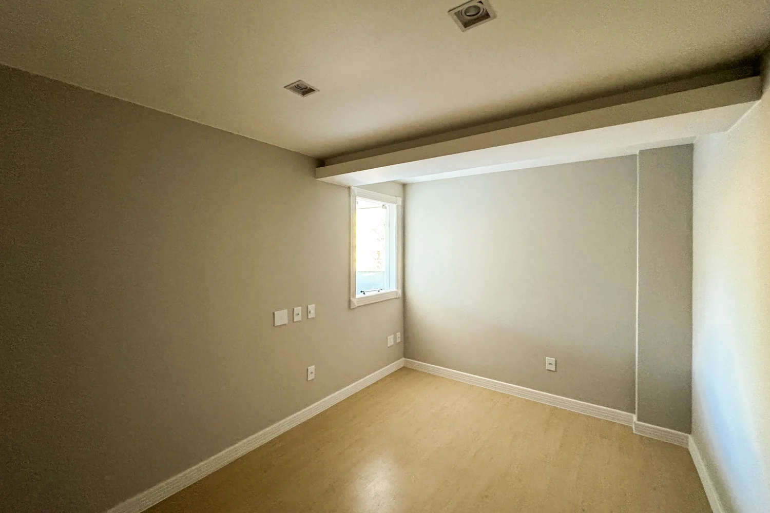 Casa com 5 Suítes e Sótão na Barra da Tijuca