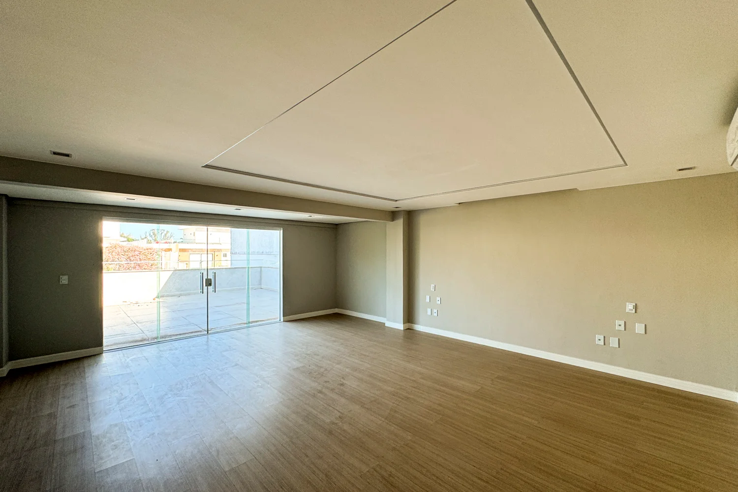 Casa com 5 Suítes e Sótão na Barra da Tijuca