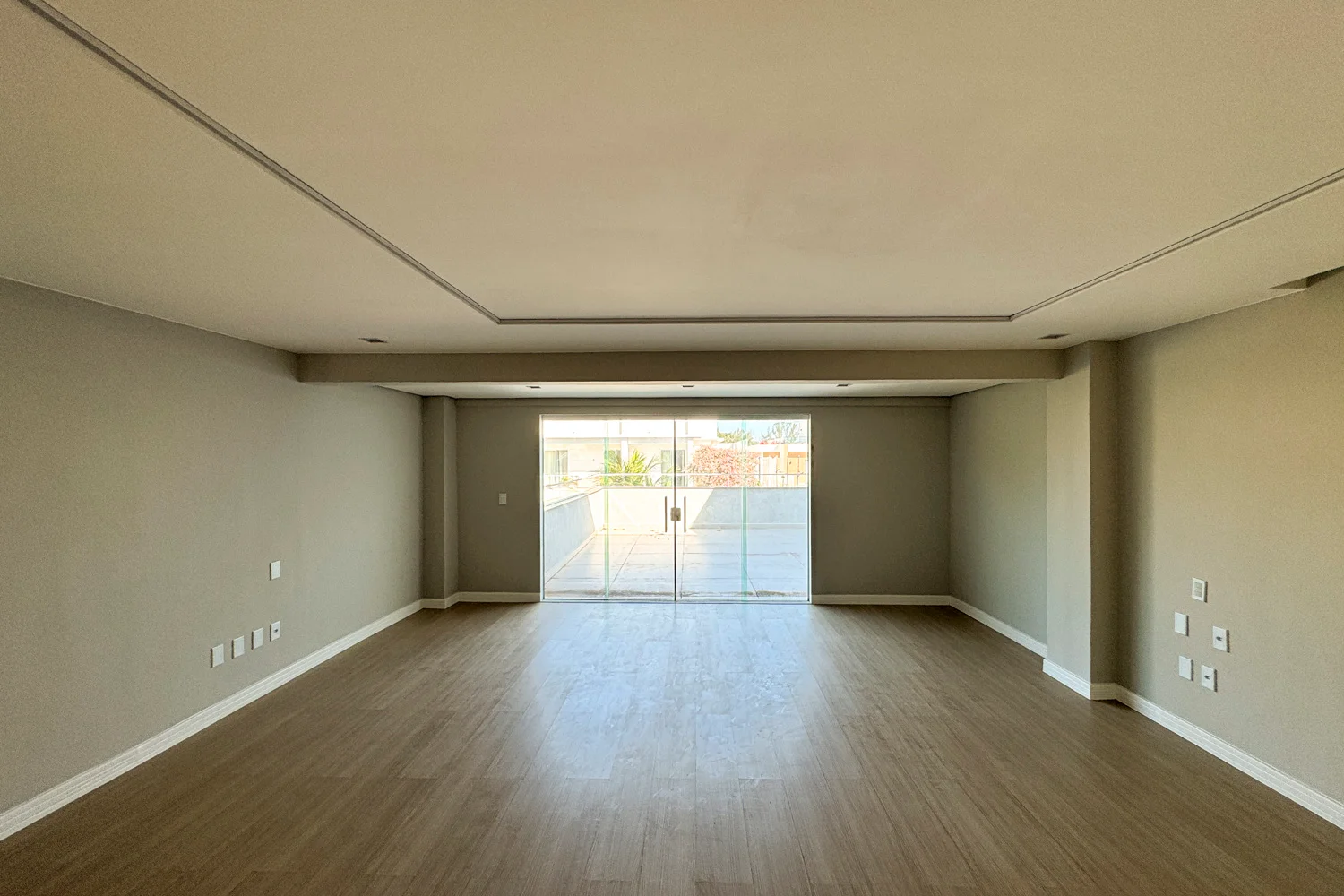 Casa com 5 Suítes e Sótão na Barra da Tijuca