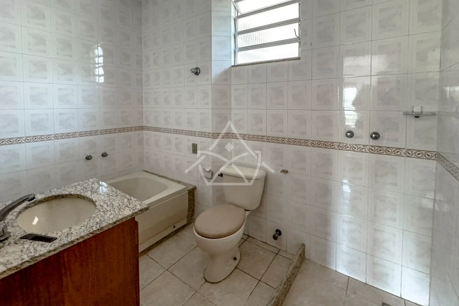 Triplex à Venda na Barra da Tijuca