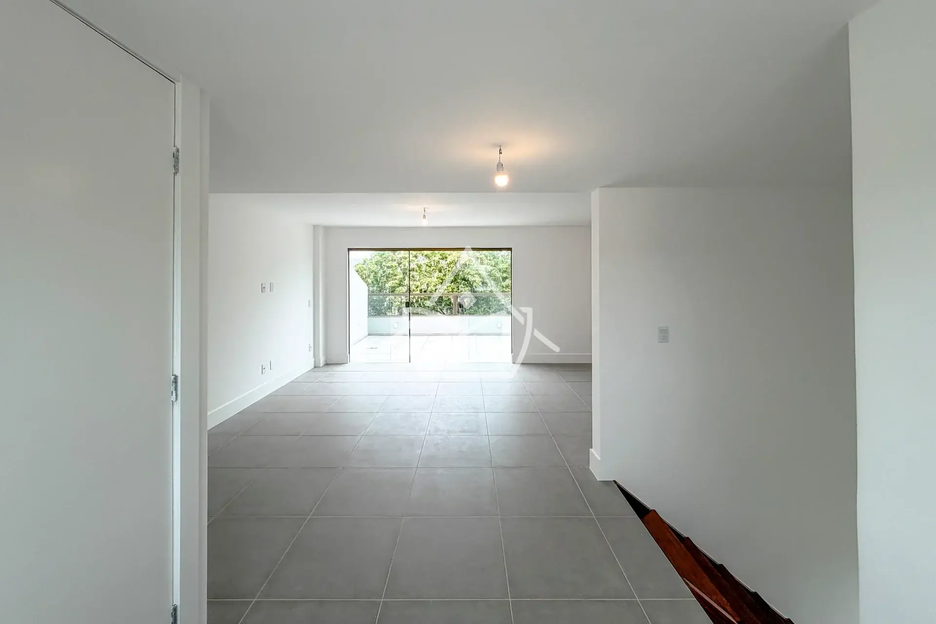 Casa Triplex Vivendas do Sol no Recreio dos Bandeirantes