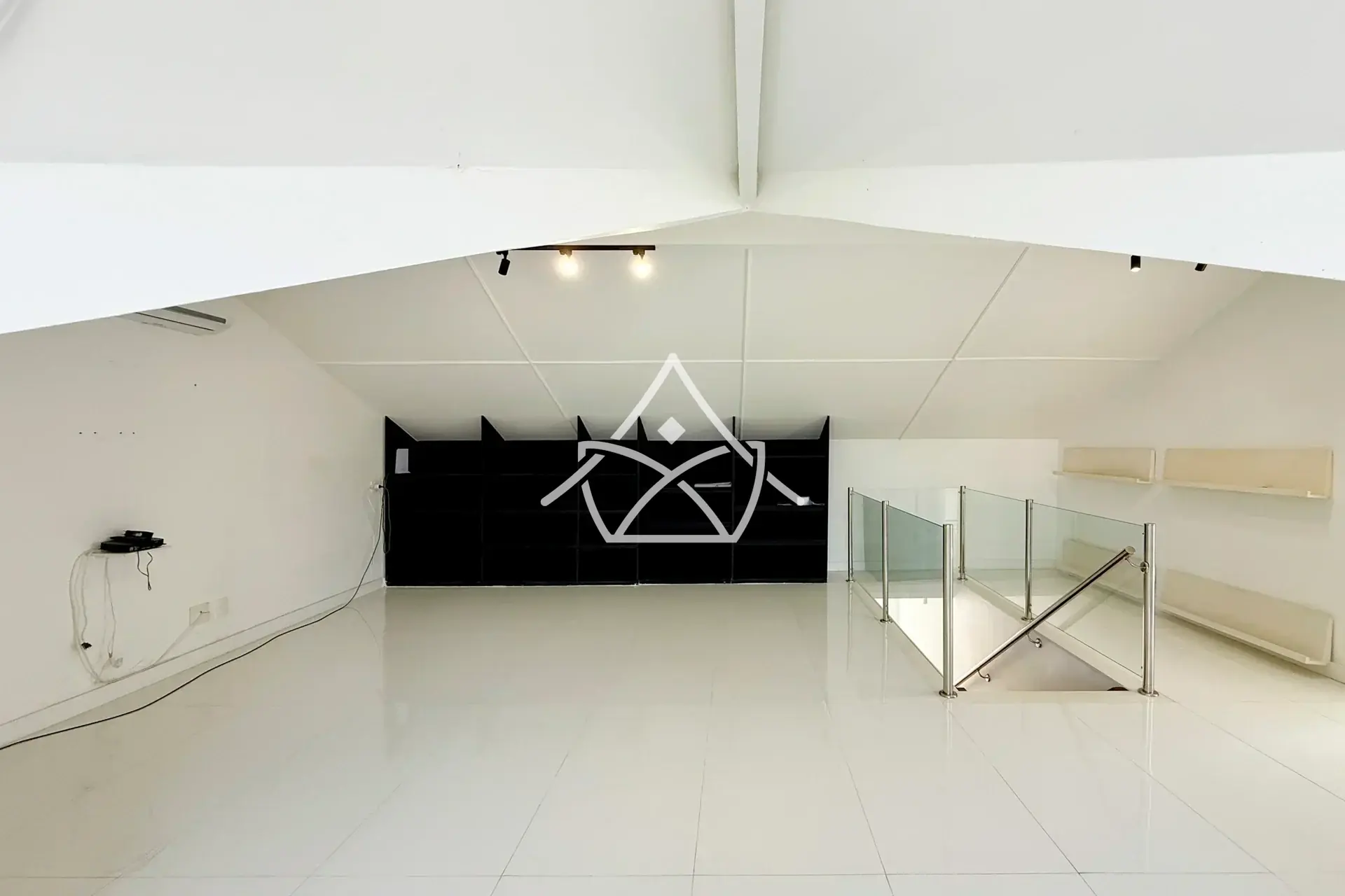 Casa com Área Gourmet e Forno a Lenha na Barra da Tijuca