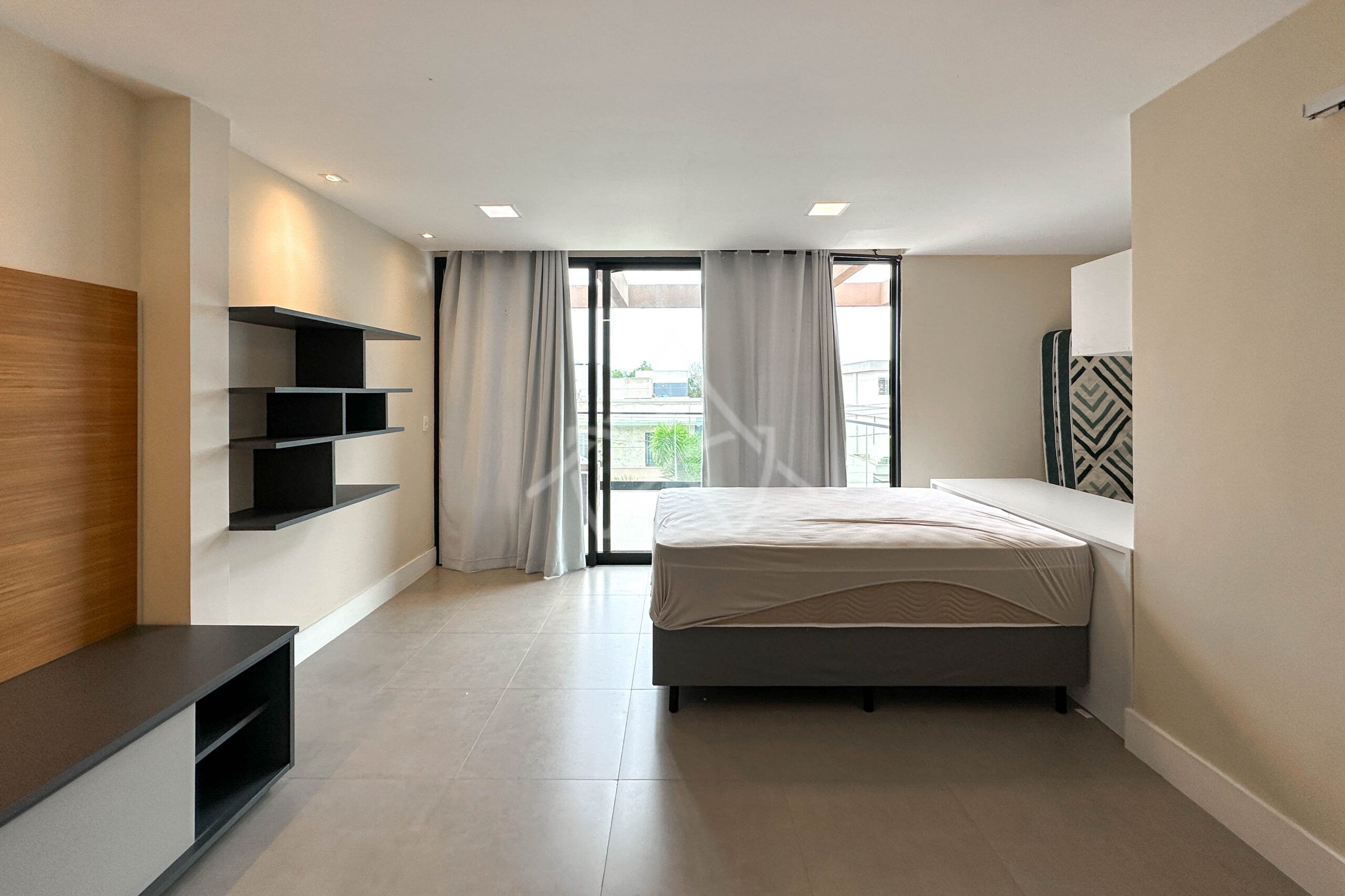 Casa à venda no condomínio Advanced Residence - Royal 4 House