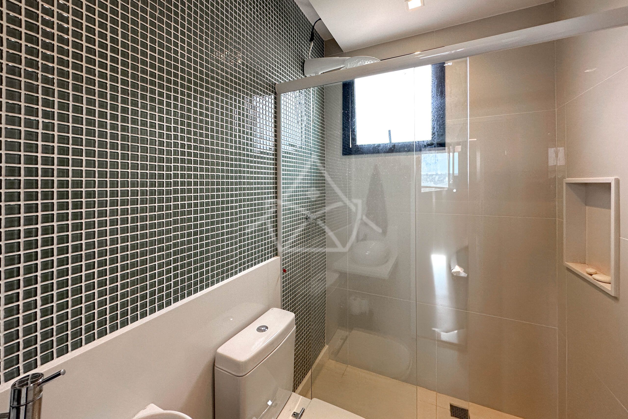 Casa à venda no condomínio Advanced Residence - Royal 4 House