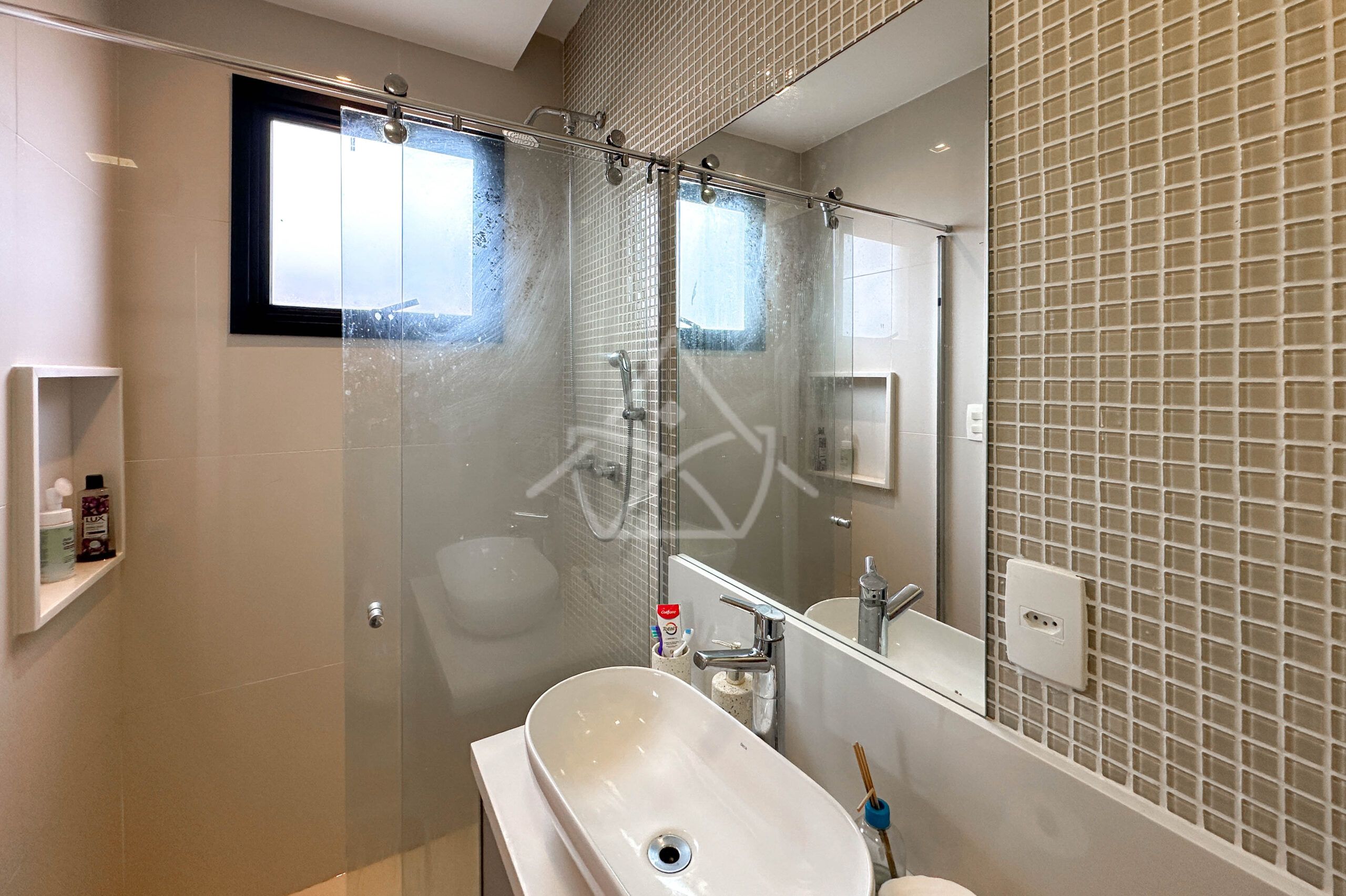 Casa à venda no condomínio Advanced Residence - Royal 4 House