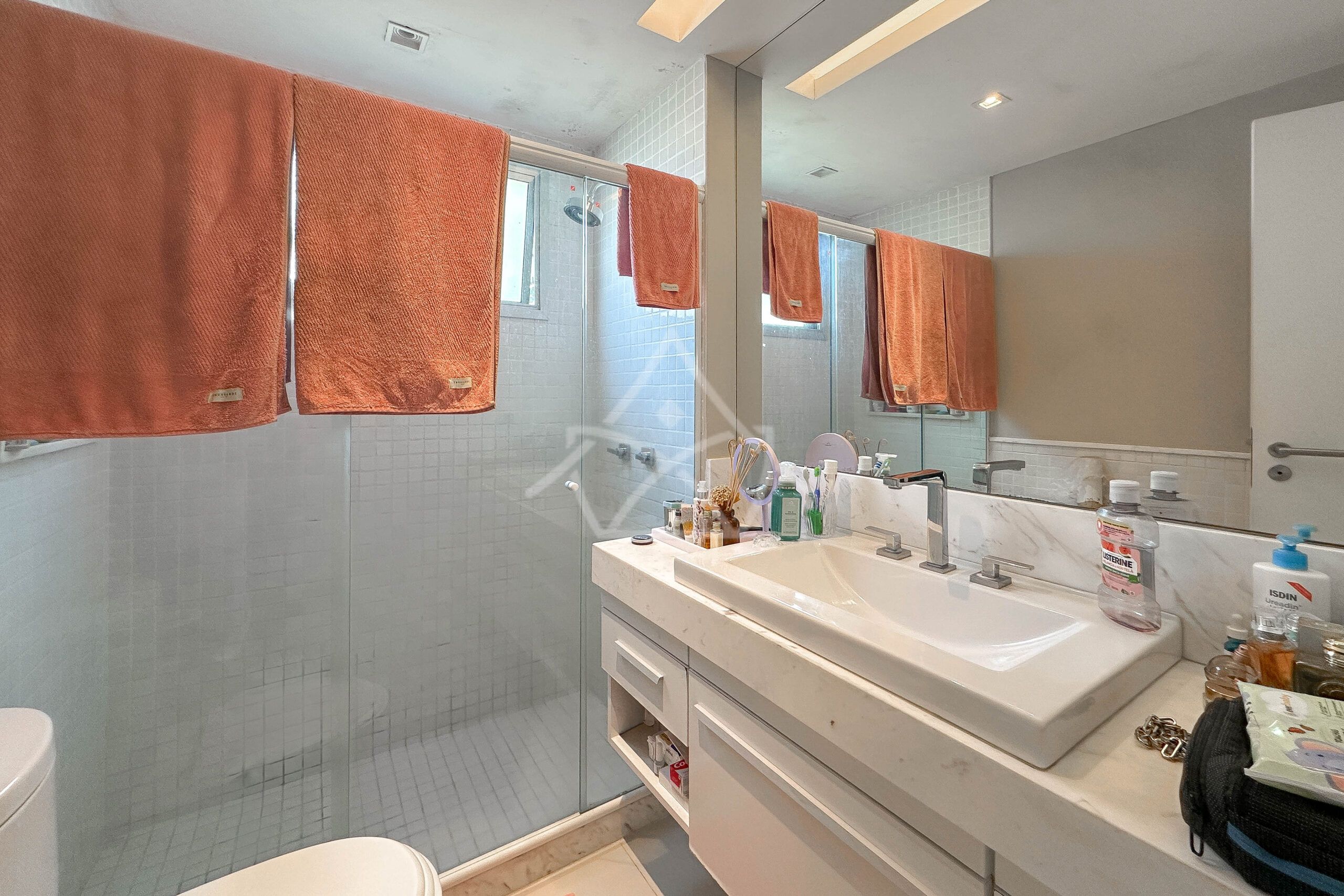 Casa à venda no condomínio Concetto Bianco, no Recreio dos Bandeirantes - Royal 4 House