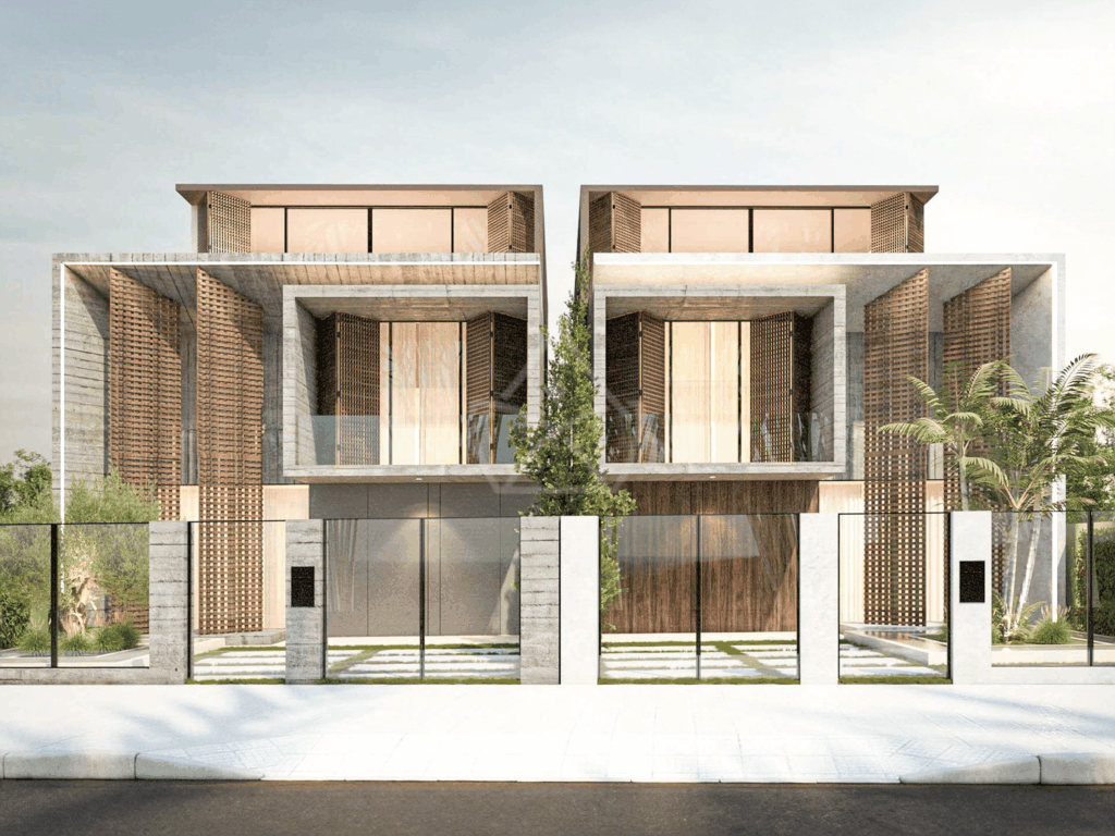 Casa à venda no condomínio Interlagos de Itaúna, na Barra da Tijuca - Royal 4 House