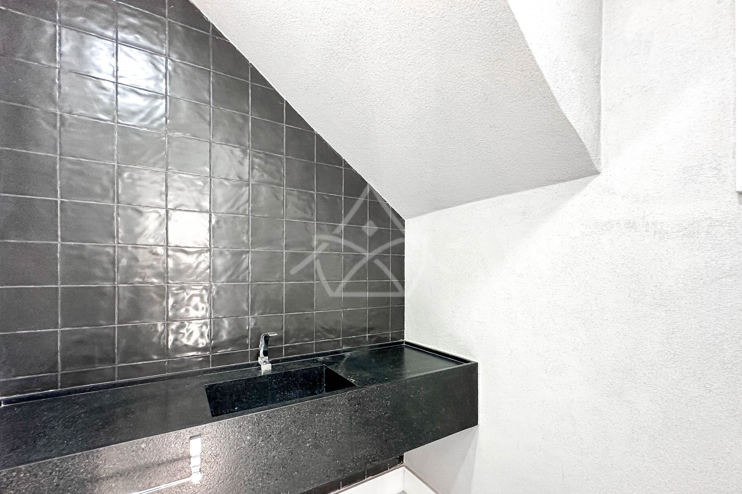 Casa à venda no condomínio Sagrada Família, no Recreio dos Bandeirantes - Royal 4 House