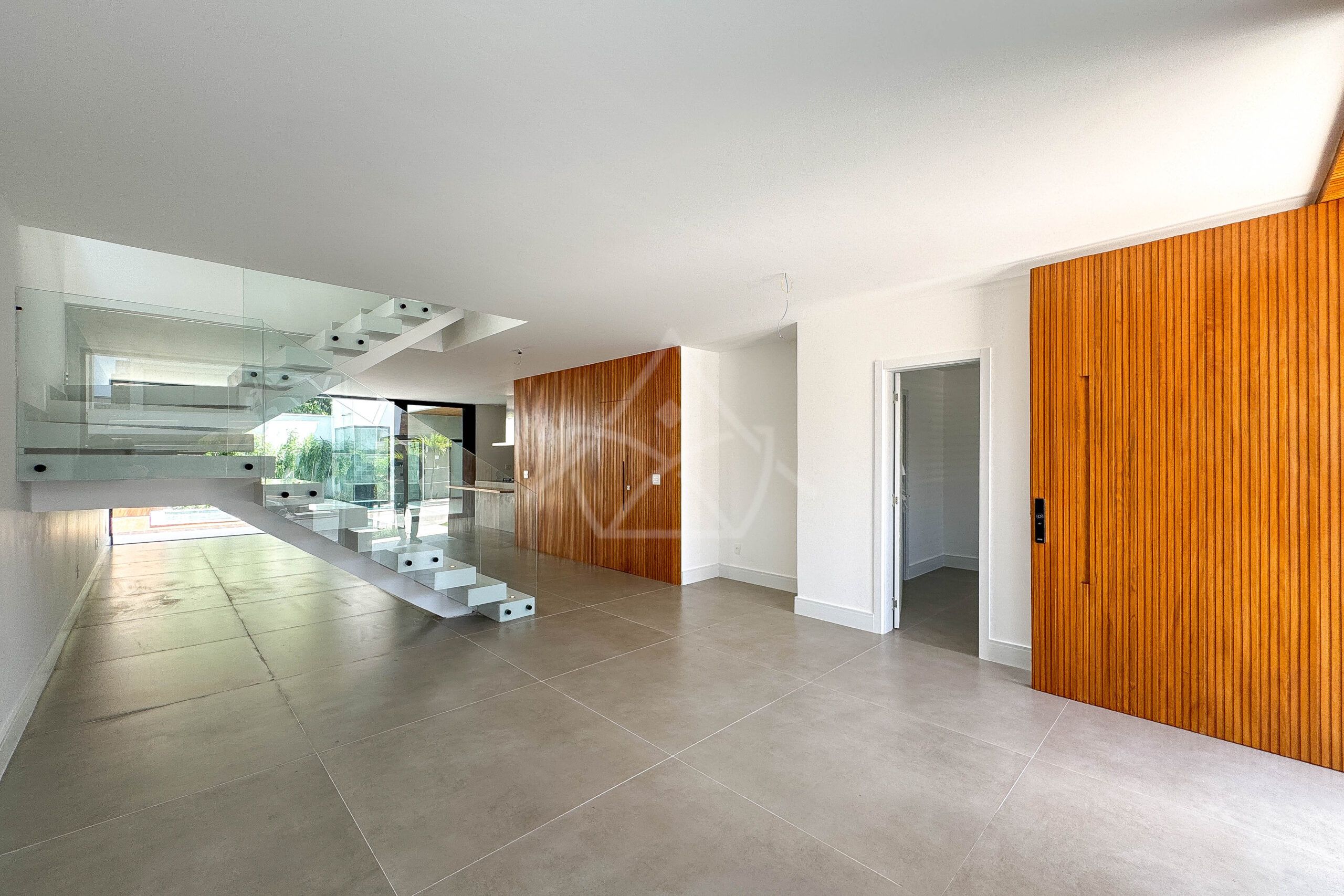 Casa à venda no condomínio Jardins de Maria, no Recreio dos Bandeirantes - Royal 4 House