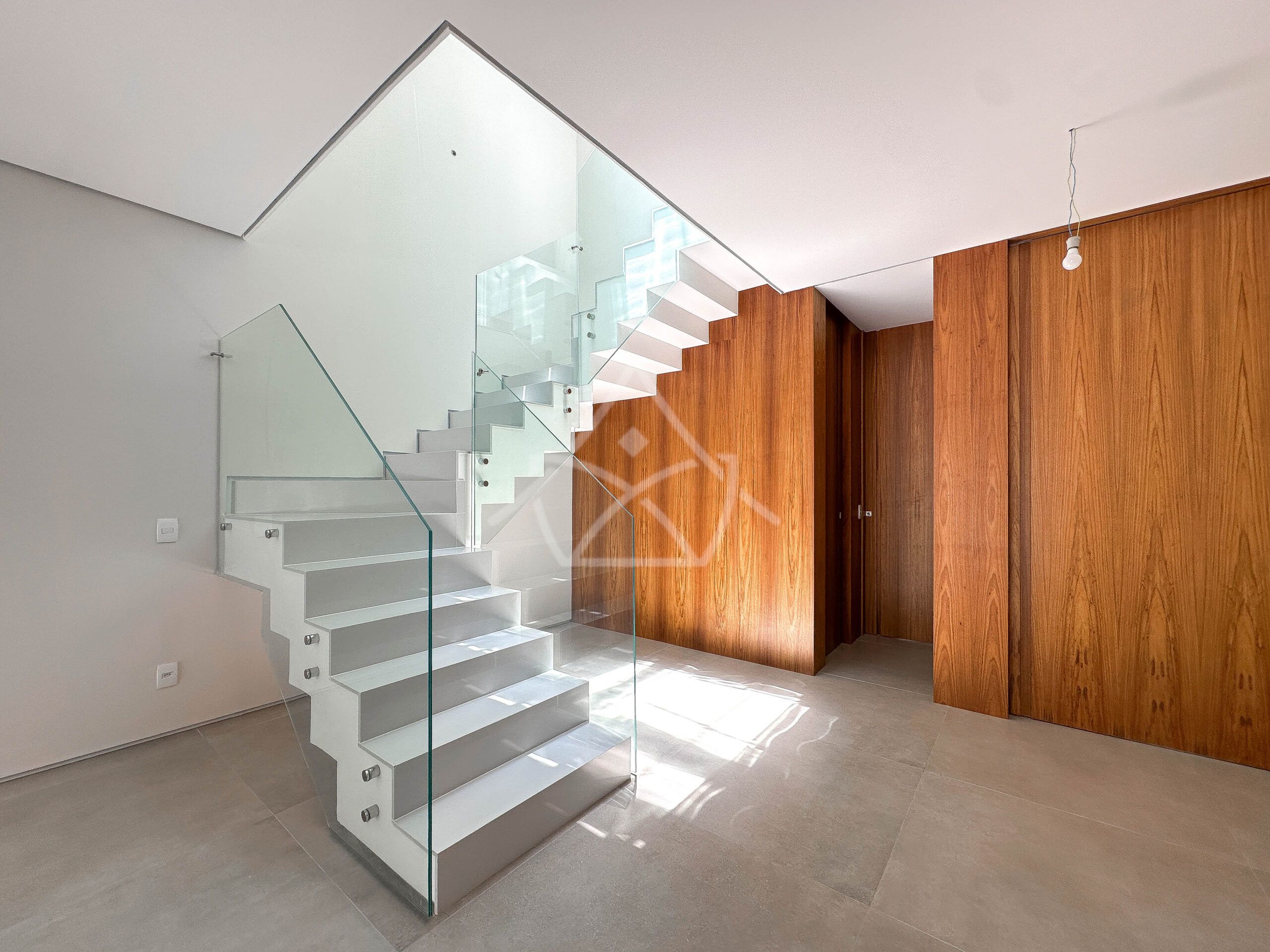 Casa à venda no condomínio Rio Mar, na Barra da Tijuca - Royal 4 House