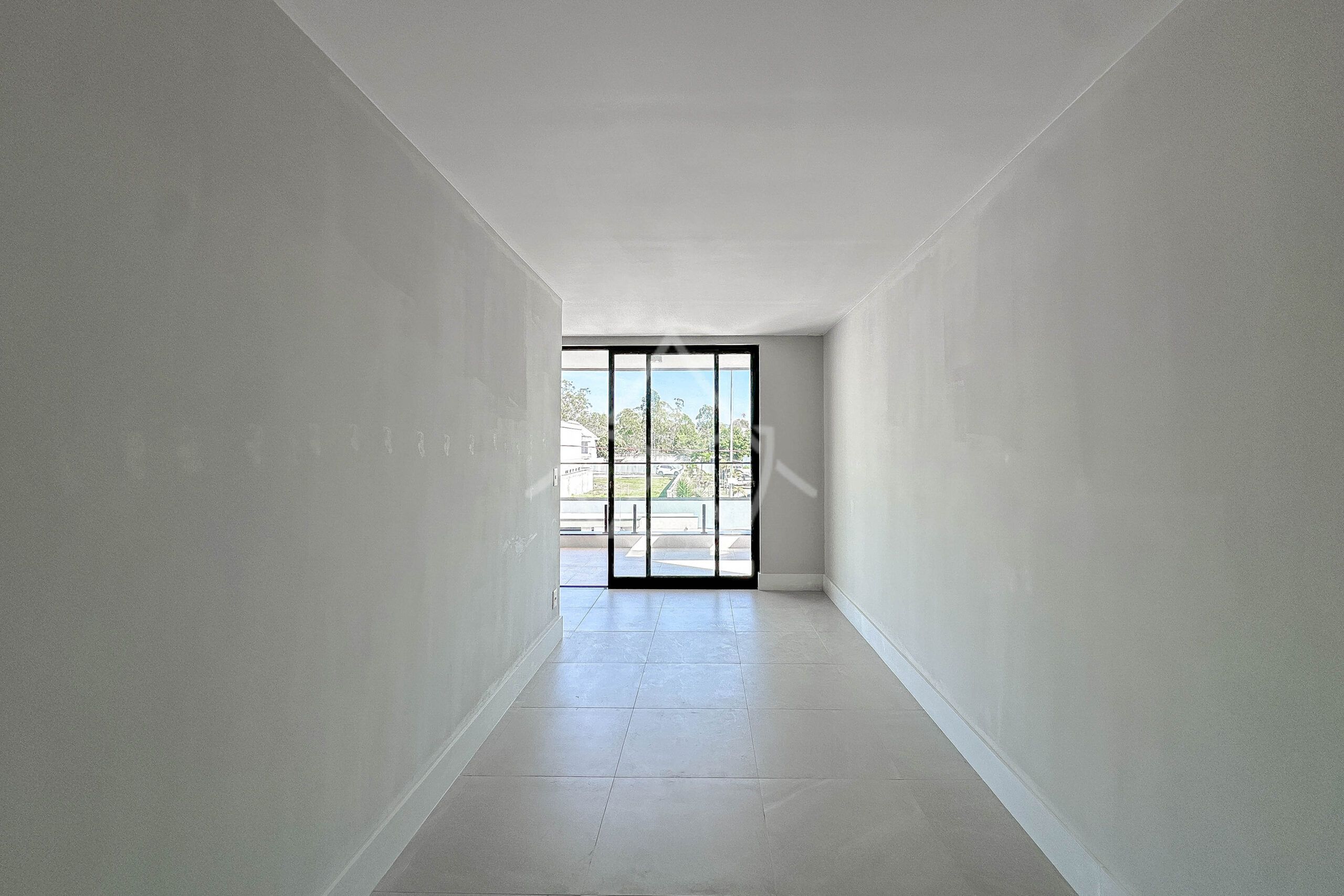 Casa à venda no condomínio Sagrada Família, no Recreio dos Bandeirantes - Royal 4 House