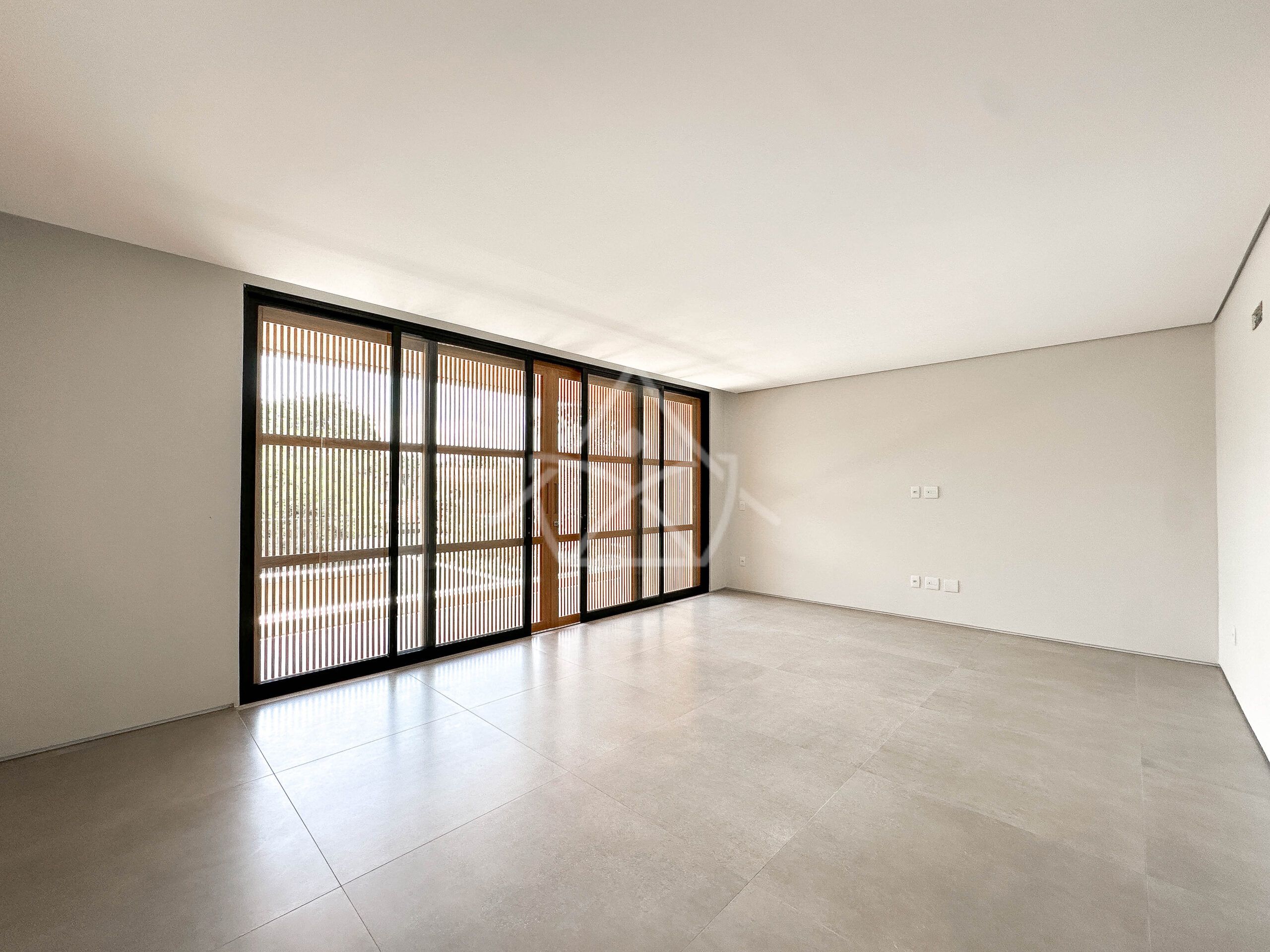 Casa à venda no condomínio Rio Mar, na Barra da Tijuca - Royal 4 House