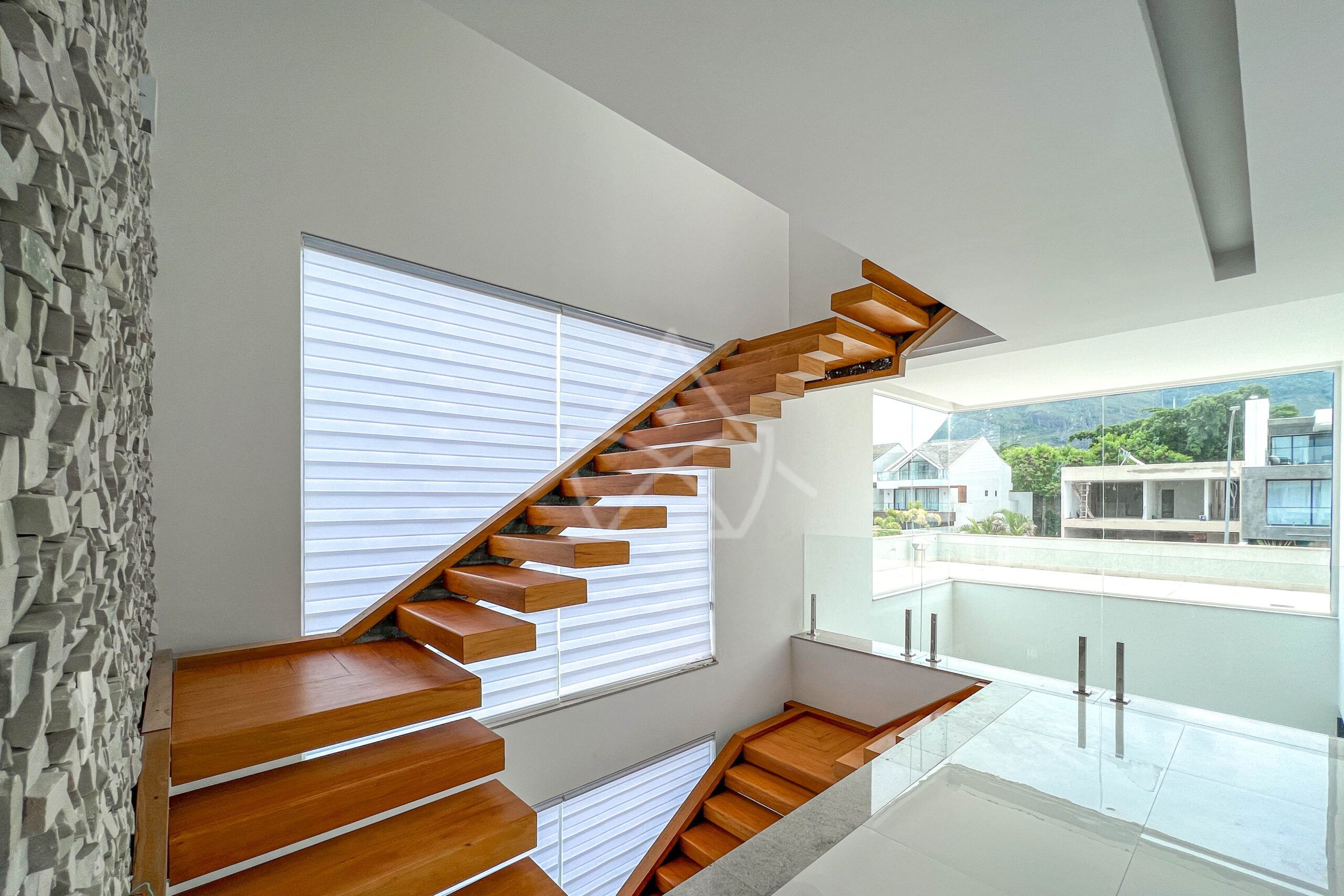 Casa à venda no condomínio Parque das Palmeiras, no Recreio dos Bandeirantes - Royal 4 House
