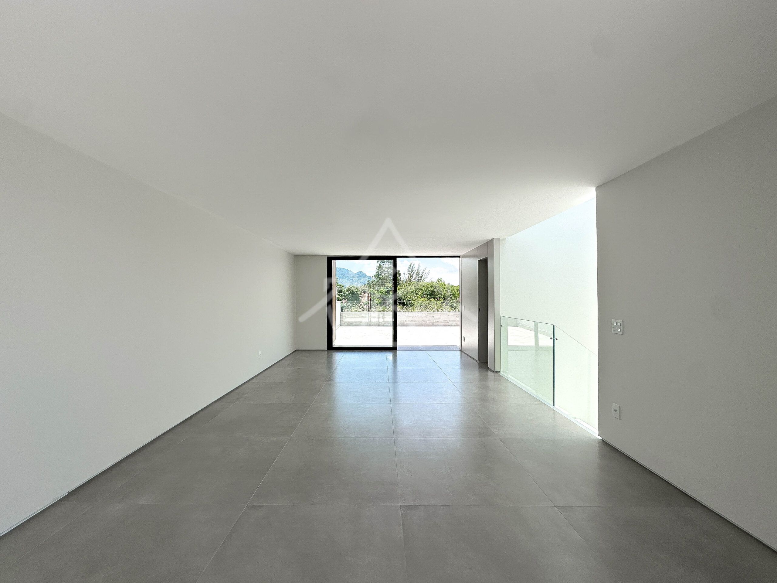 Casa à venda no condomínio Rio Mar, na Barra da Tijuca - Royal 4 House