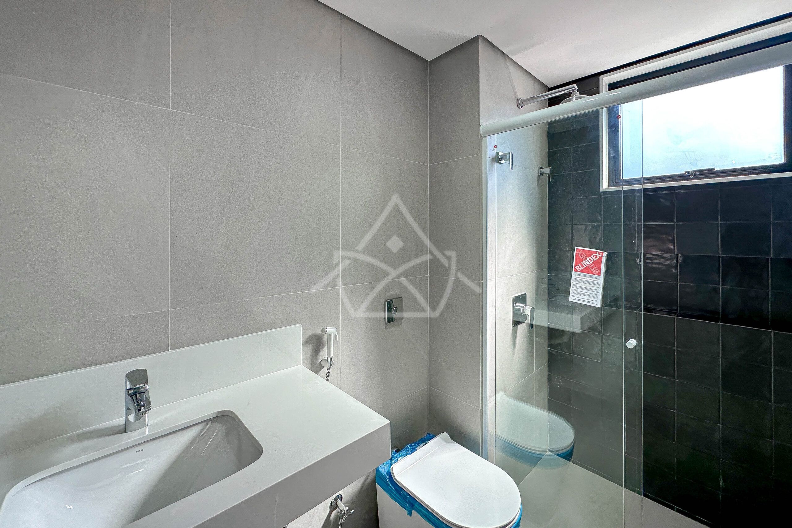 Casa à venda no condomínio Sagrada Família, no Recreio dos Bandeirantes - Royal 4 House