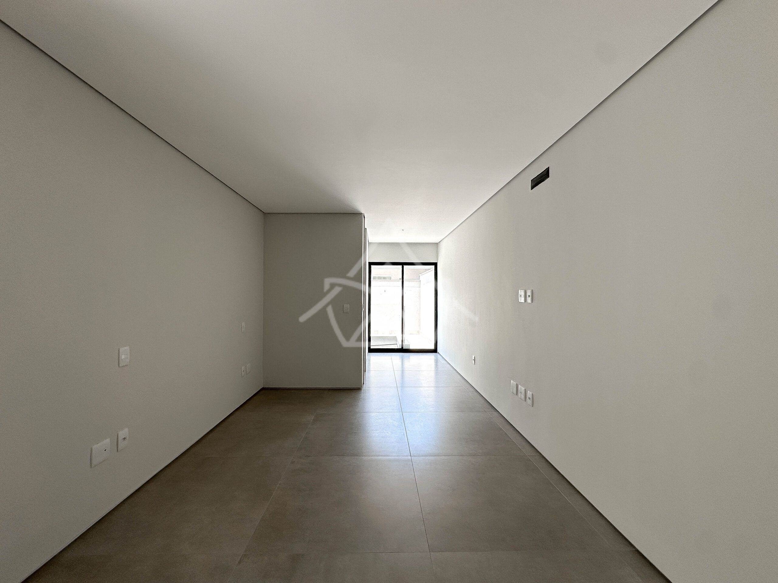 Casa à venda no condomínio Rio Mar, na Barra da Tijuca - Royal 4 House