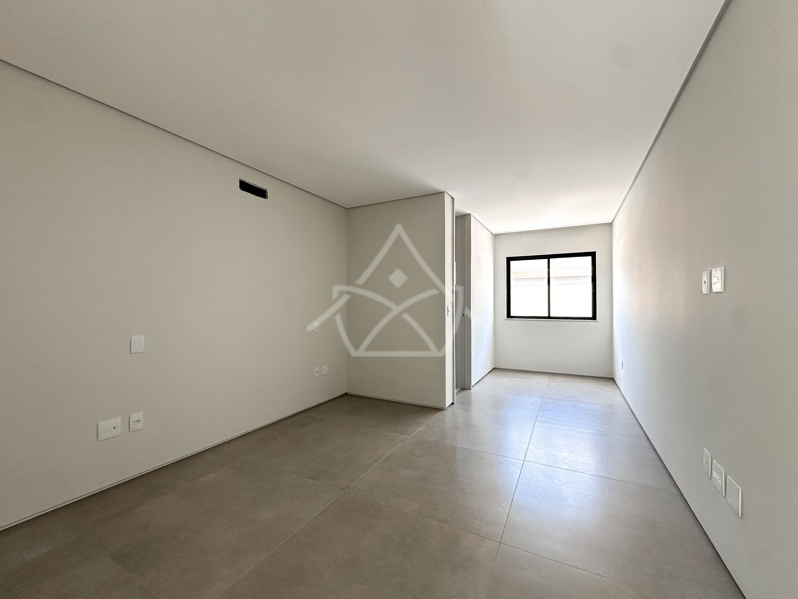 Casa à venda no condomínio Rio Mar, na Barra da Tijuca - Royal 4 House
