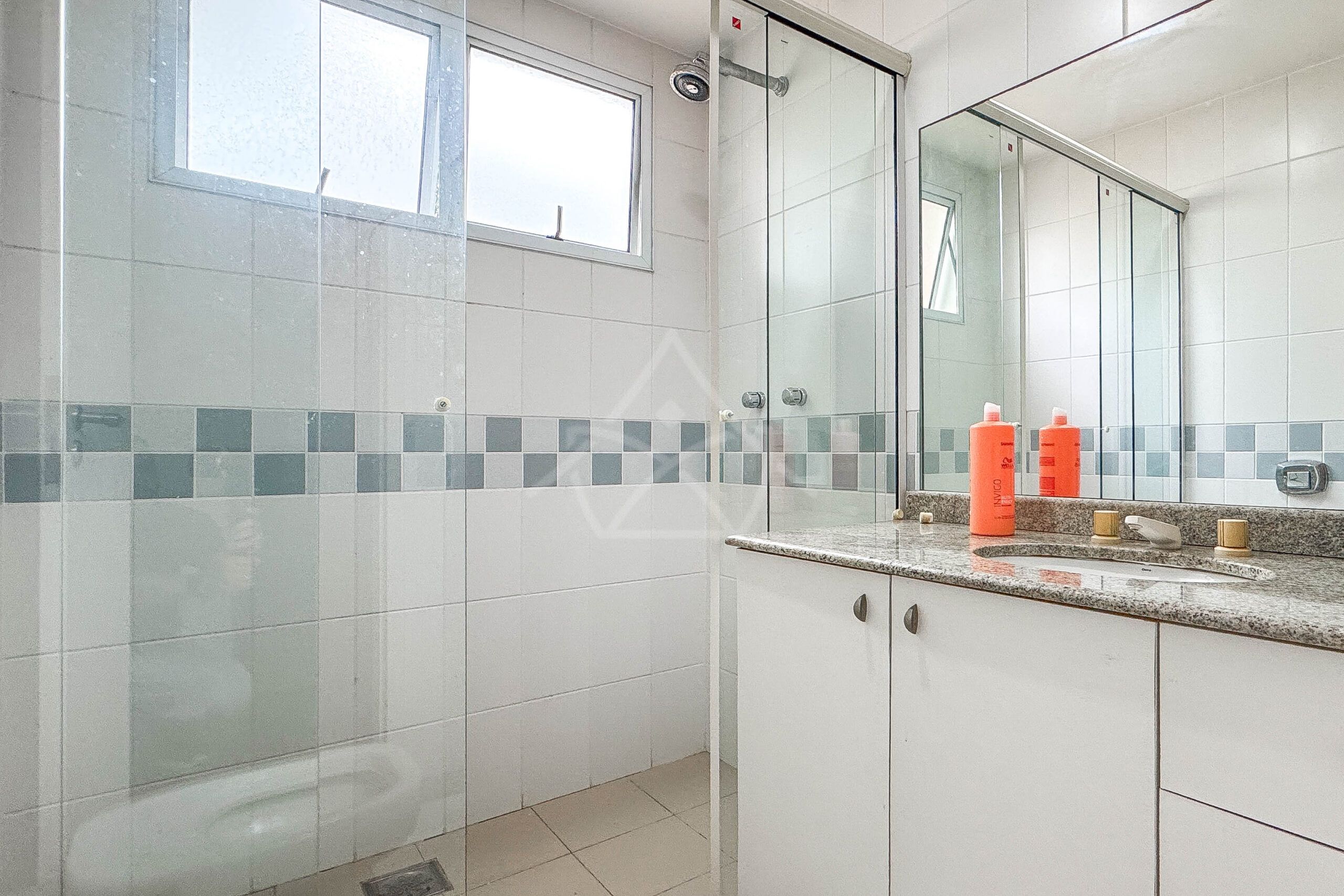 Casa à venda no condomínio Novo Leblon, na Barra da Tijuca - Royal 4 House