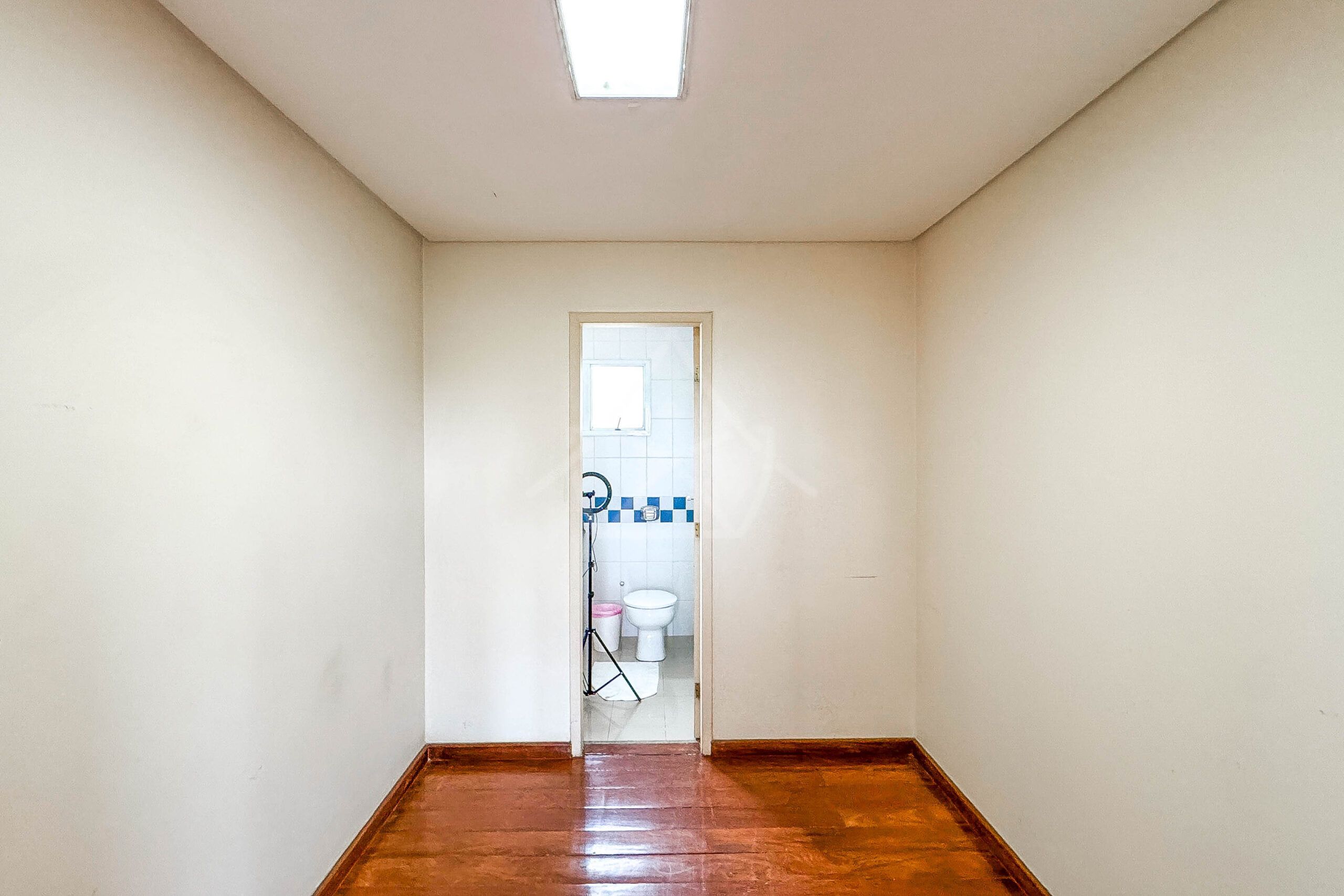 Casa à venda no condomínio Novo Leblon, na Barra da Tijuca - Royal 4 House