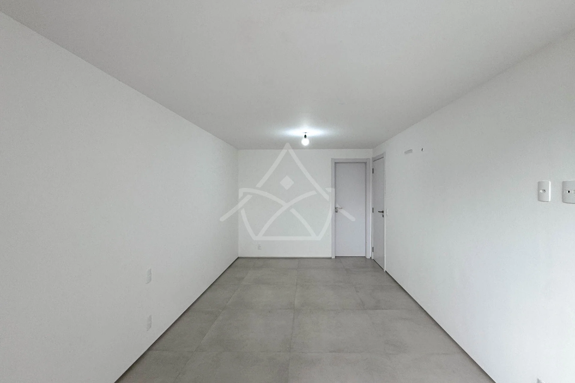 Casa com 4 Suítes à Venda na Barra da Tijuca