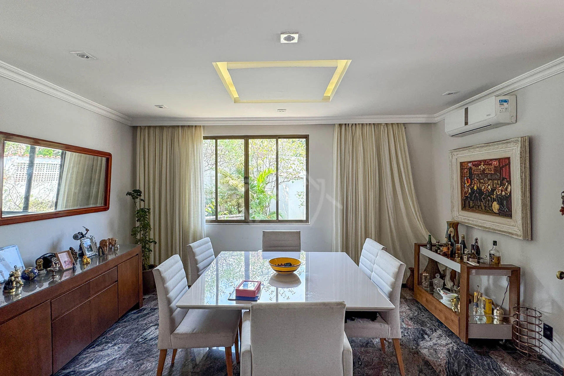Casa no Vivendas do Sol à Venda
