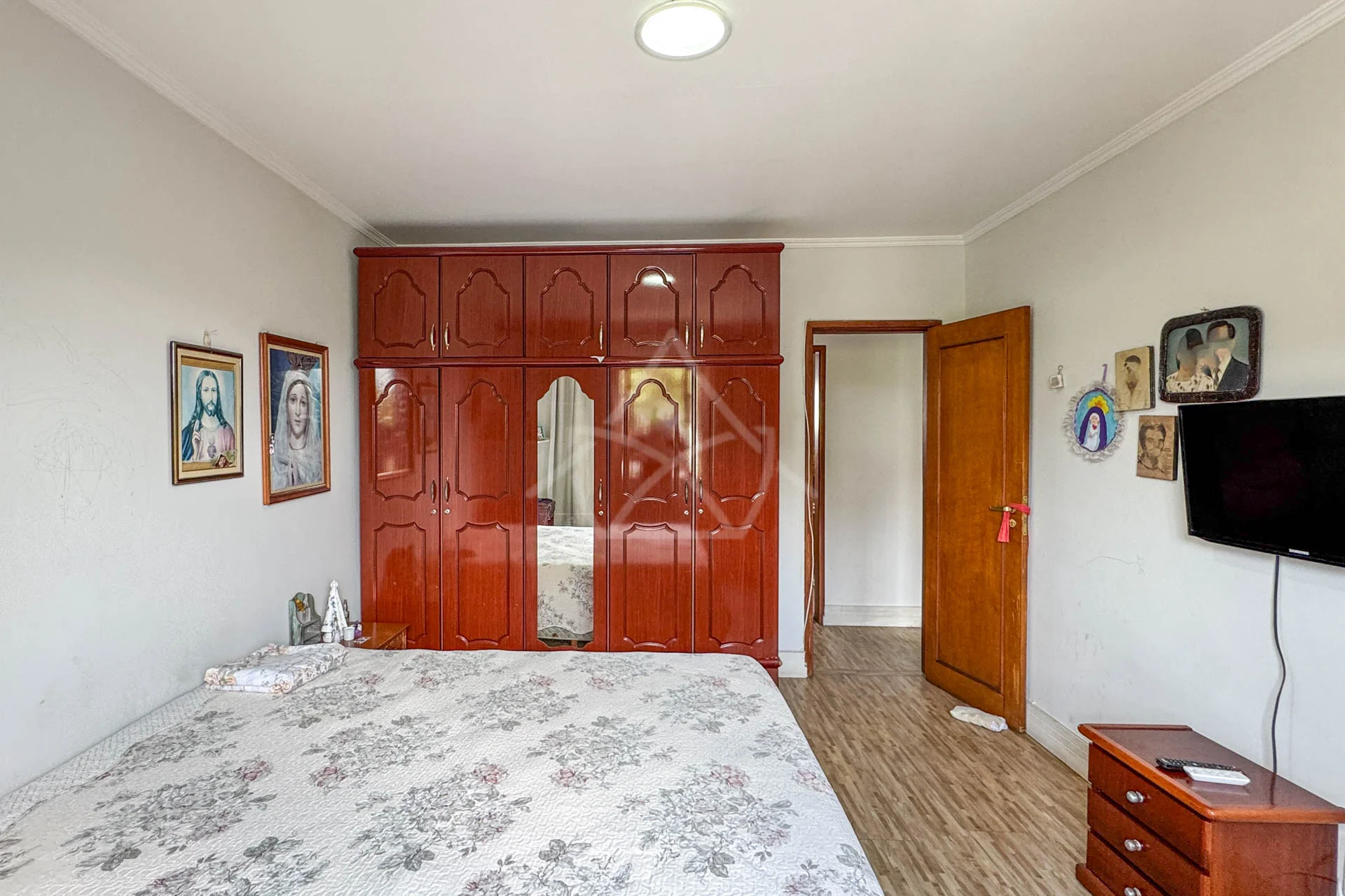 Casa no Vivendas do Sol à Venda