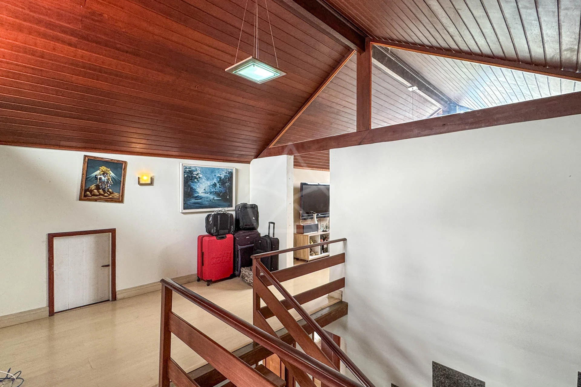 Casa no Vivendas do Sol à Venda