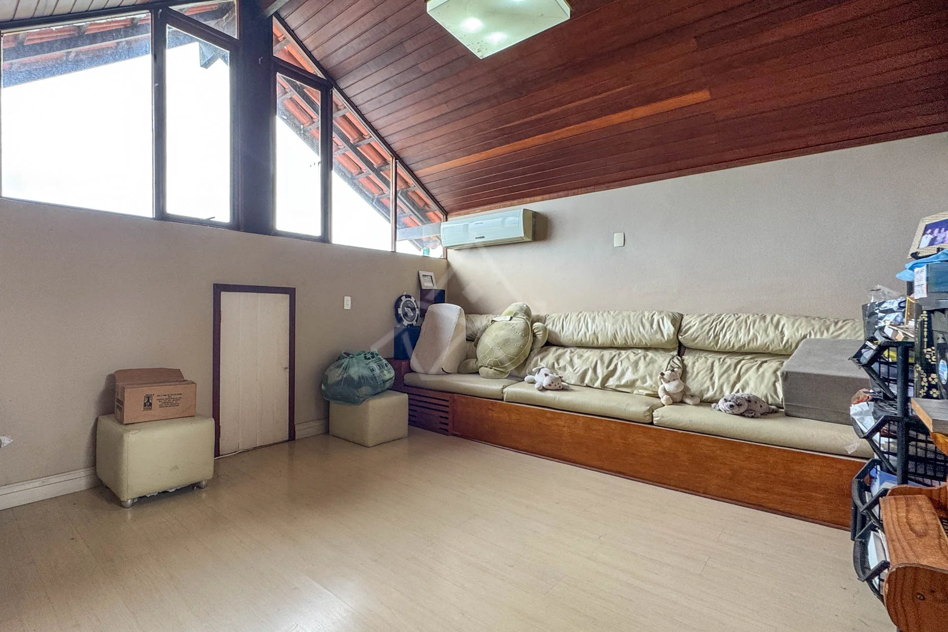 Casa no Vivendas do Sol à Venda