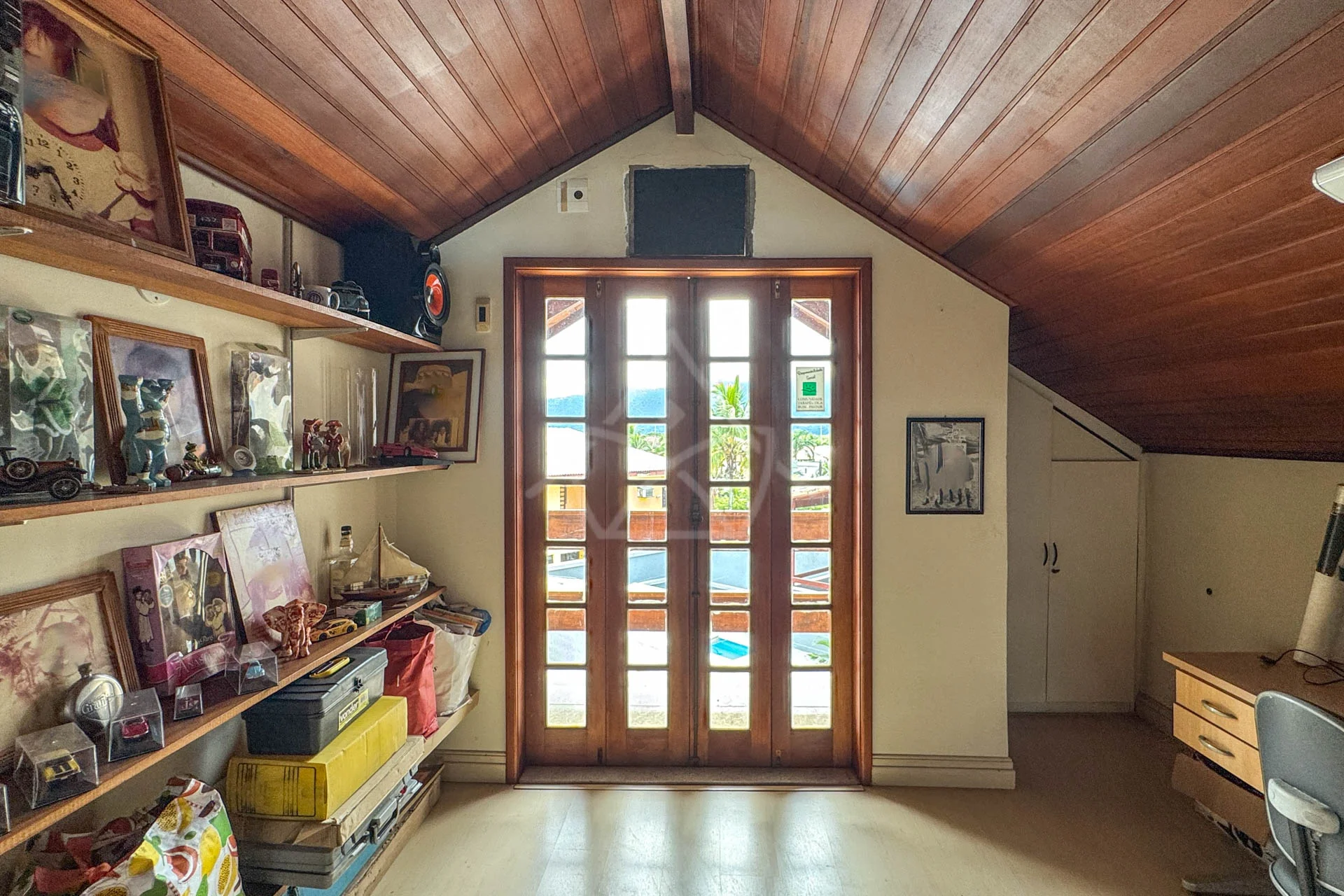 Casa no Vivendas do Sol à Venda