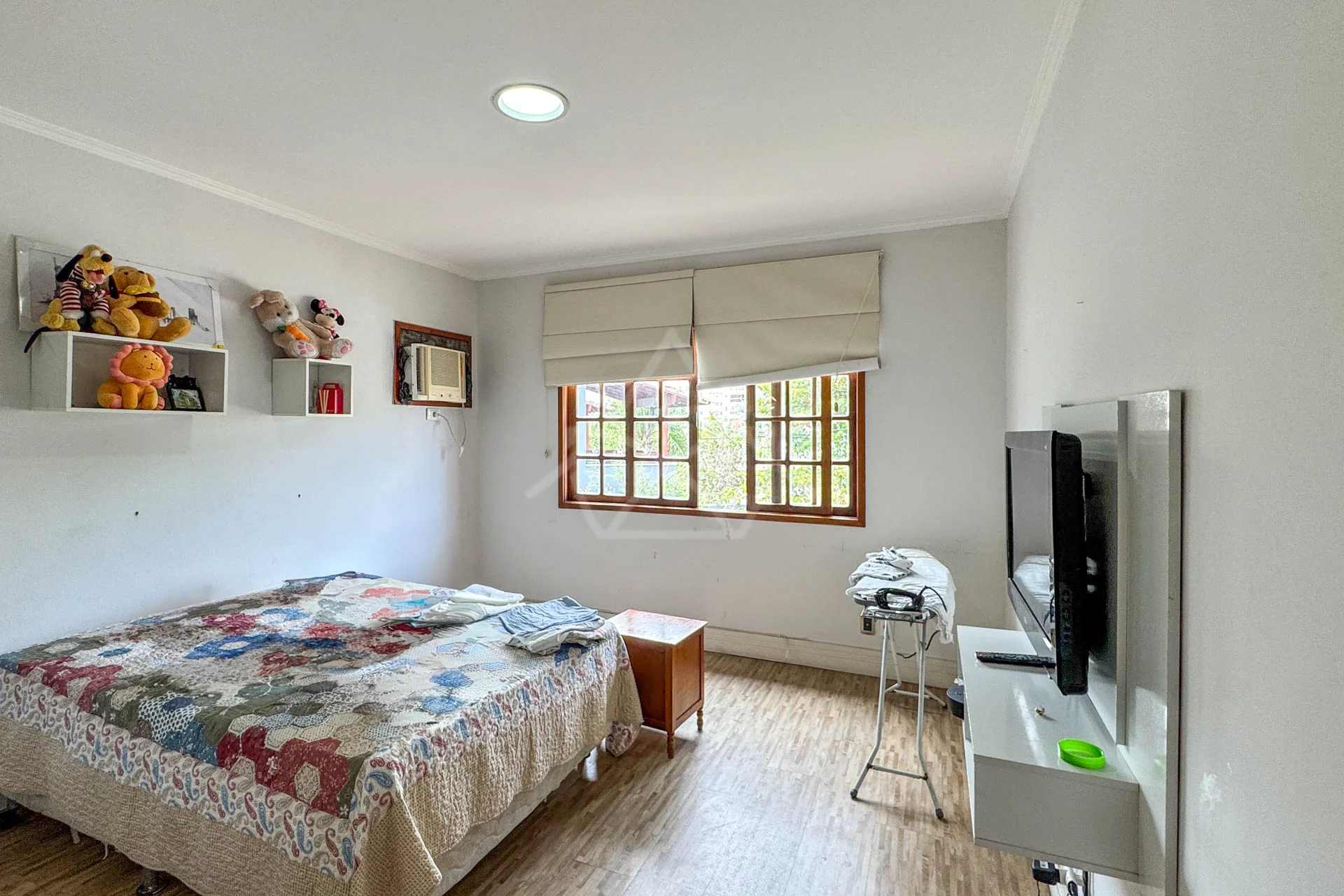 Casa no Vivendas do Sol à Venda