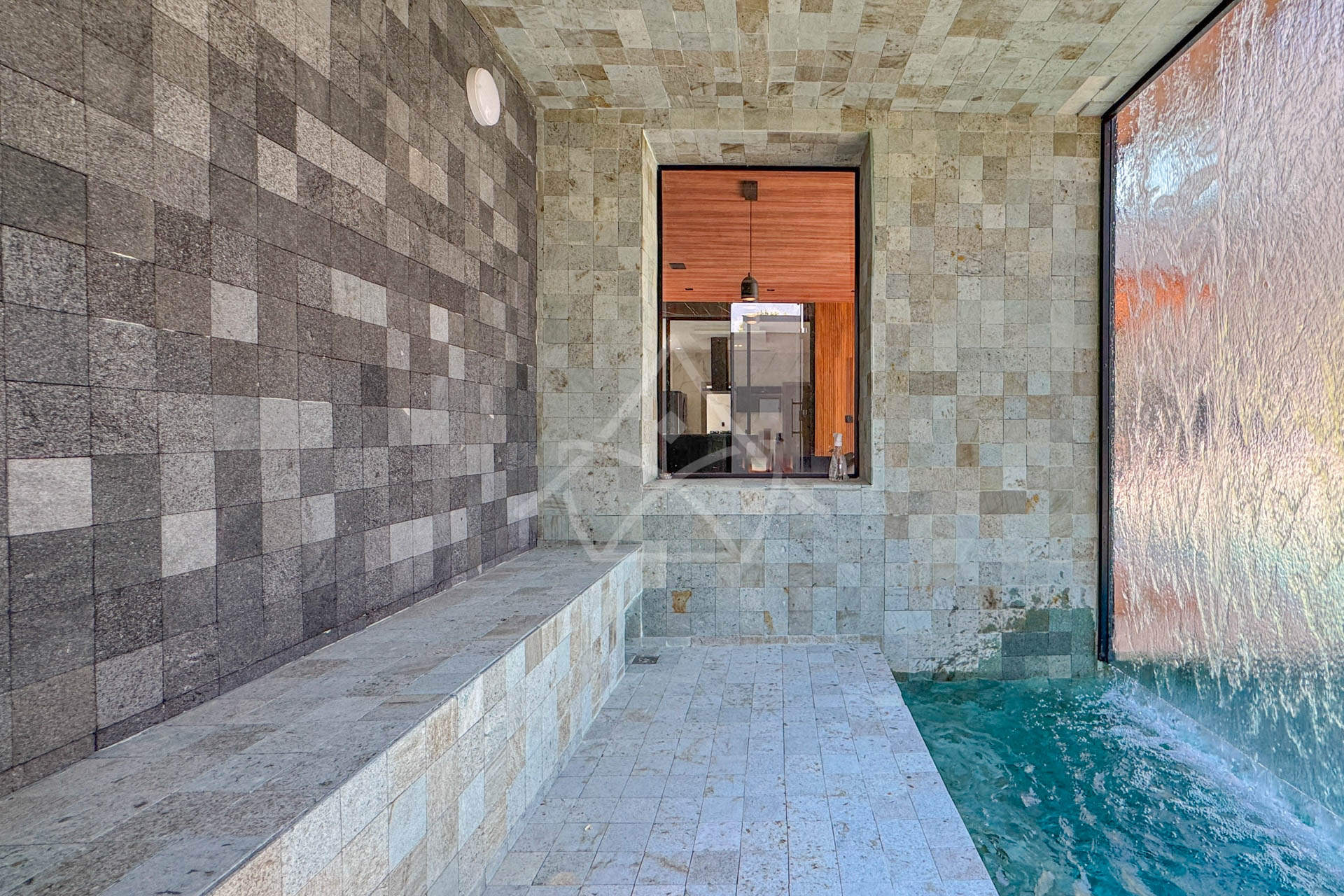 Casa Triplex no Alphaville à Venda na Barra da Tijuca, Entre em contato conosco agora mesmo e agende a sua visita.