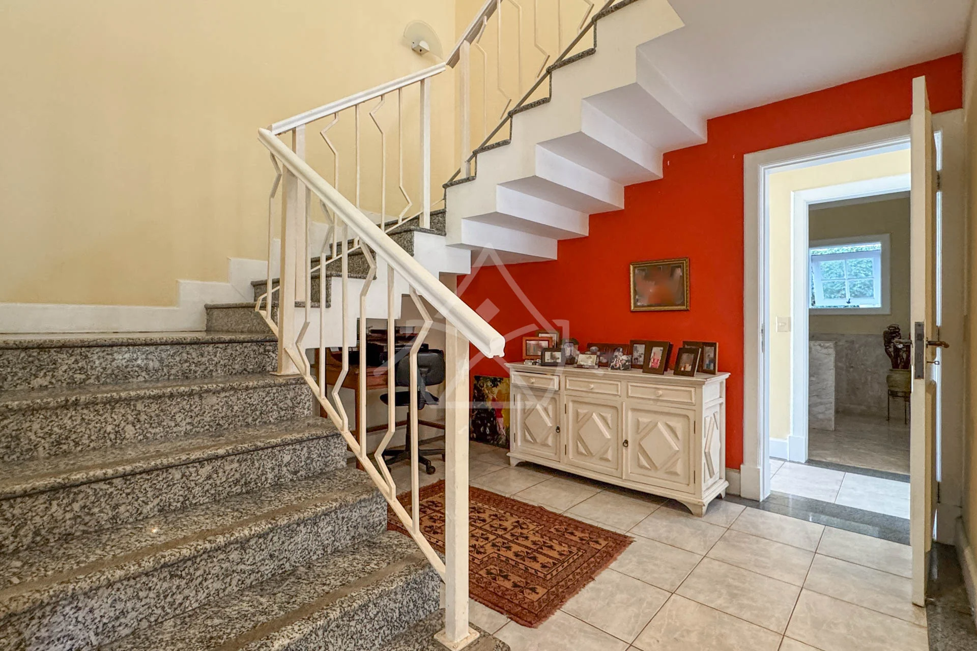 Casa no Malibu à Venda na Barra da Tijuca
