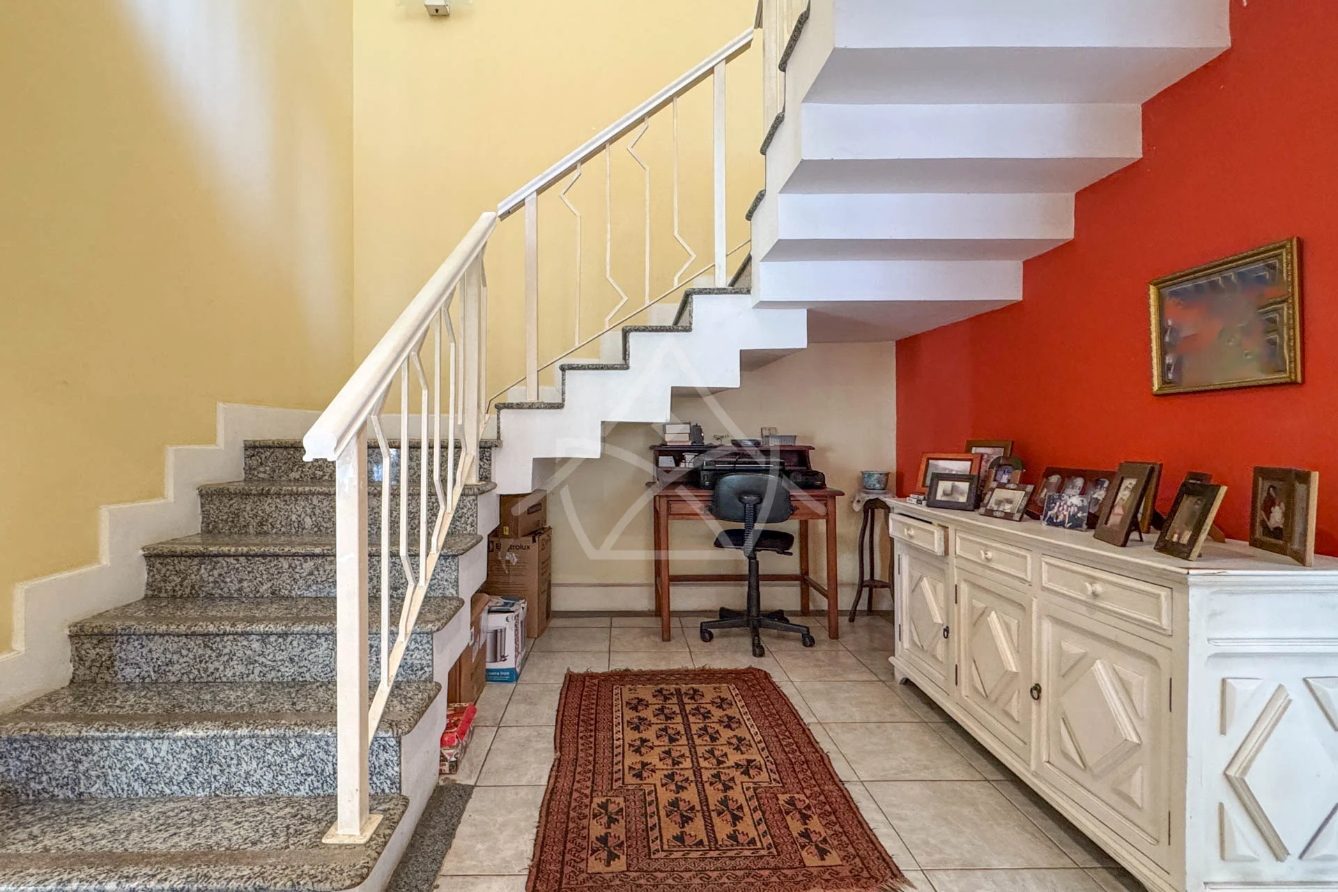 Casa no Malibu à Venda na Barra da Tijuca