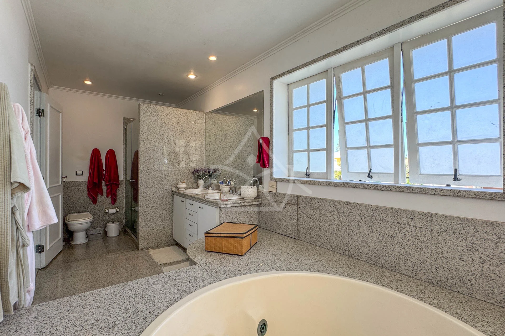 Casa no Malibu à Venda na Barra da Tijuca