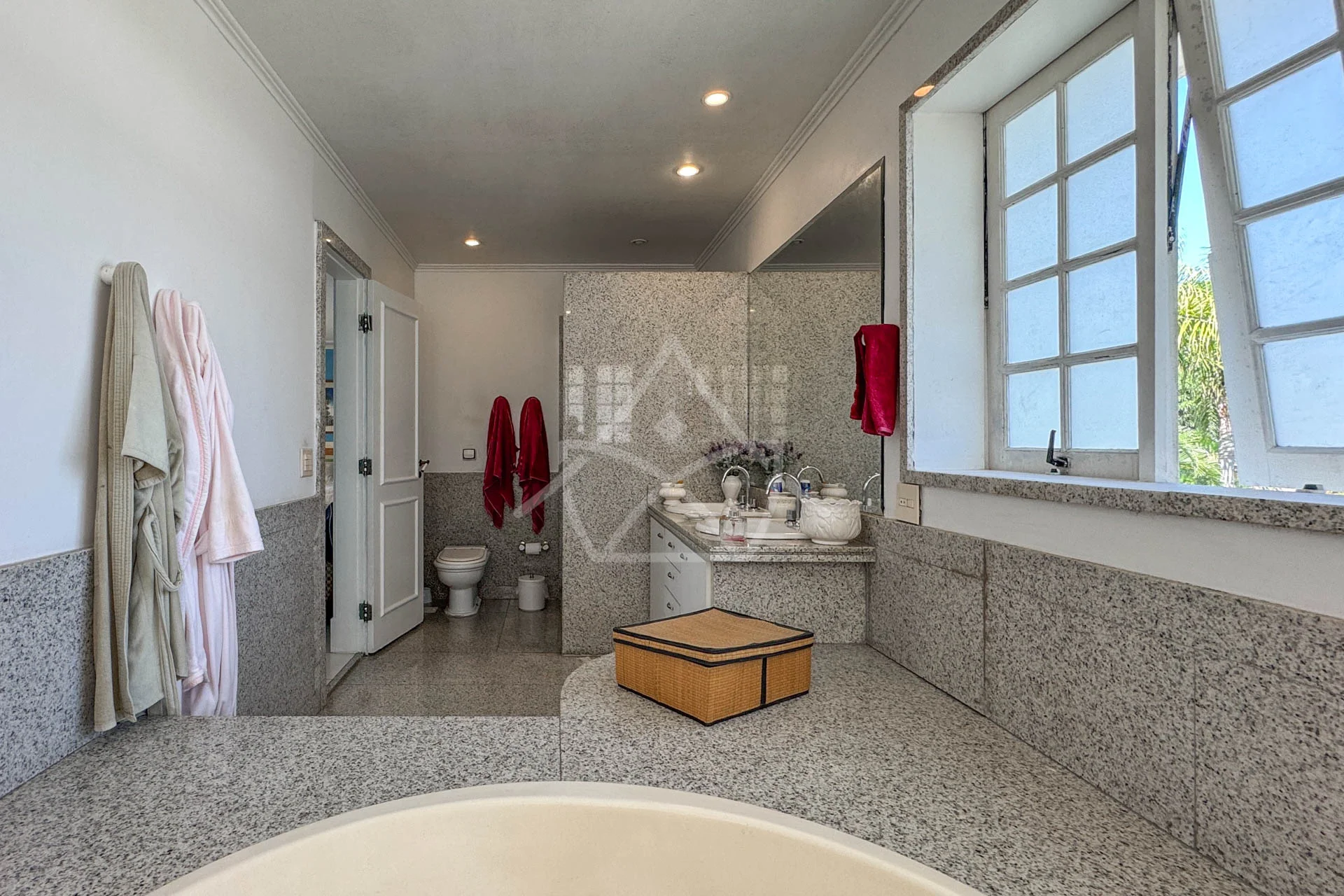 Casa no Malibu à Venda na Barra da Tijuca