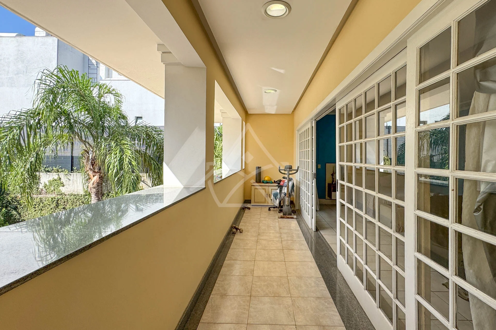 Casa no Malibu à Venda na Barra da Tijuca