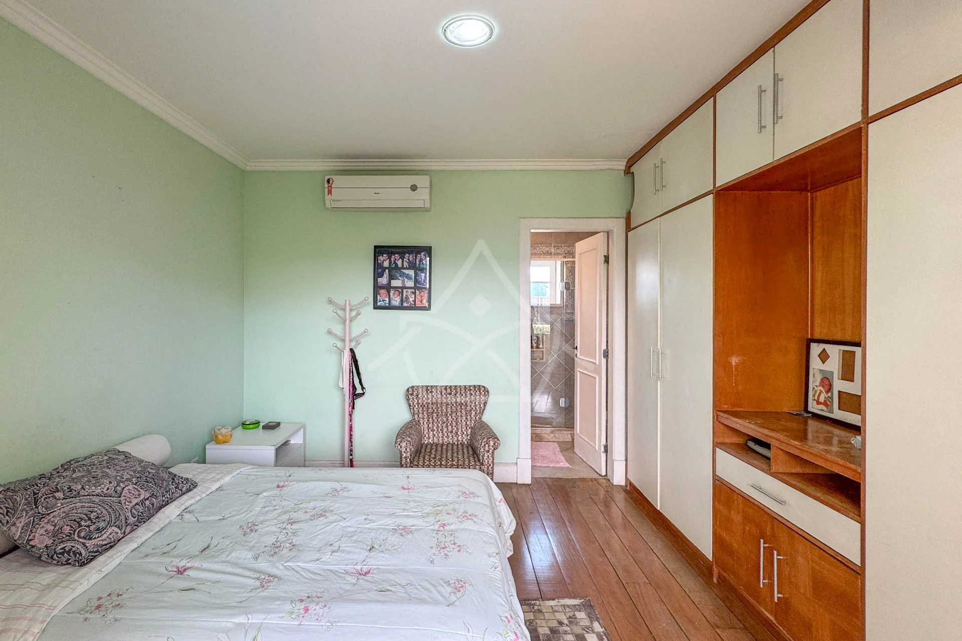 Casa no Malibu à Venda na Barra da Tijuca