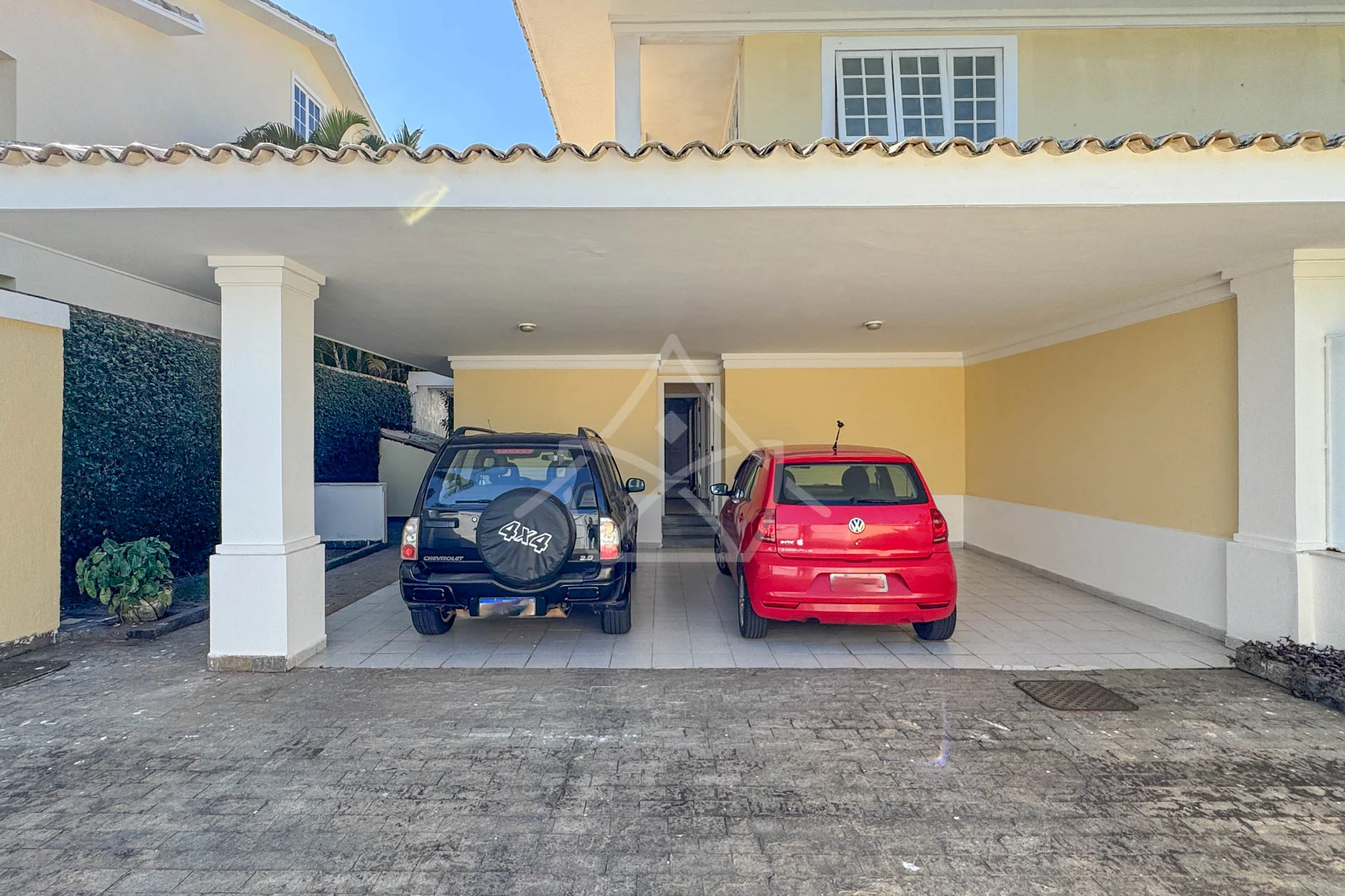 Casa no Malibu à Venda na Barra da Tijuca
