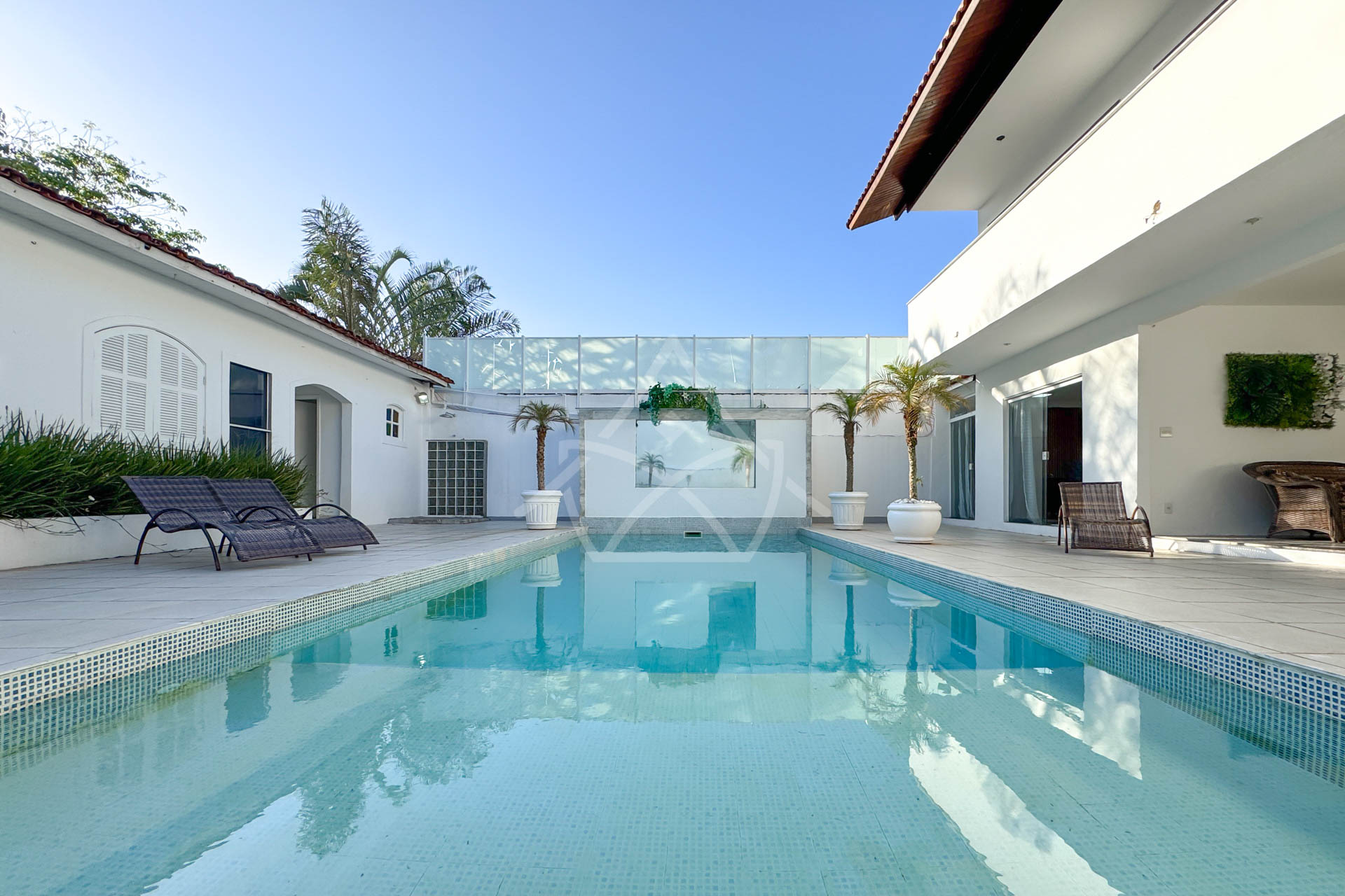 Casa à Venda no Maramar