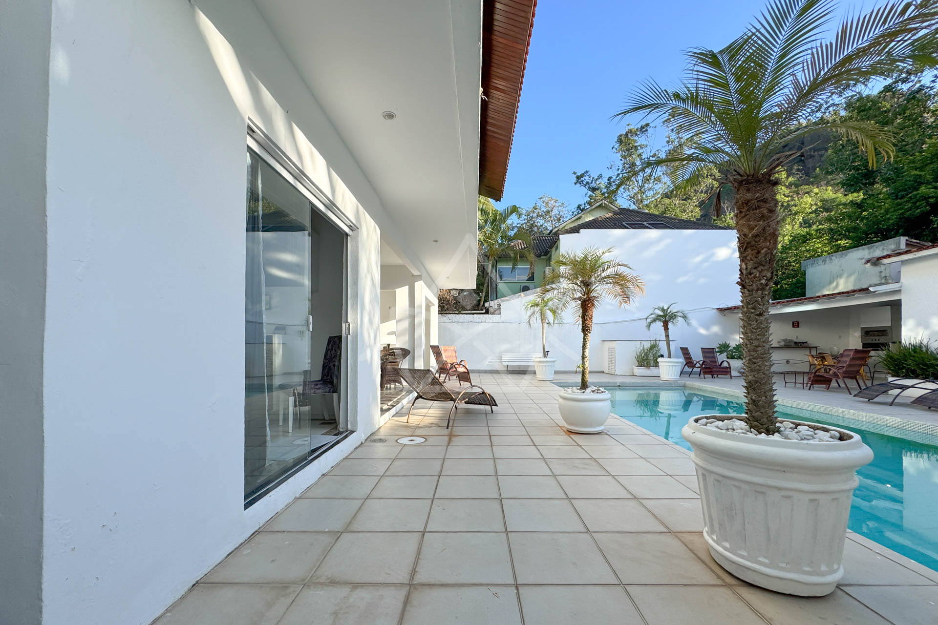 Casa à Venda no Maramar