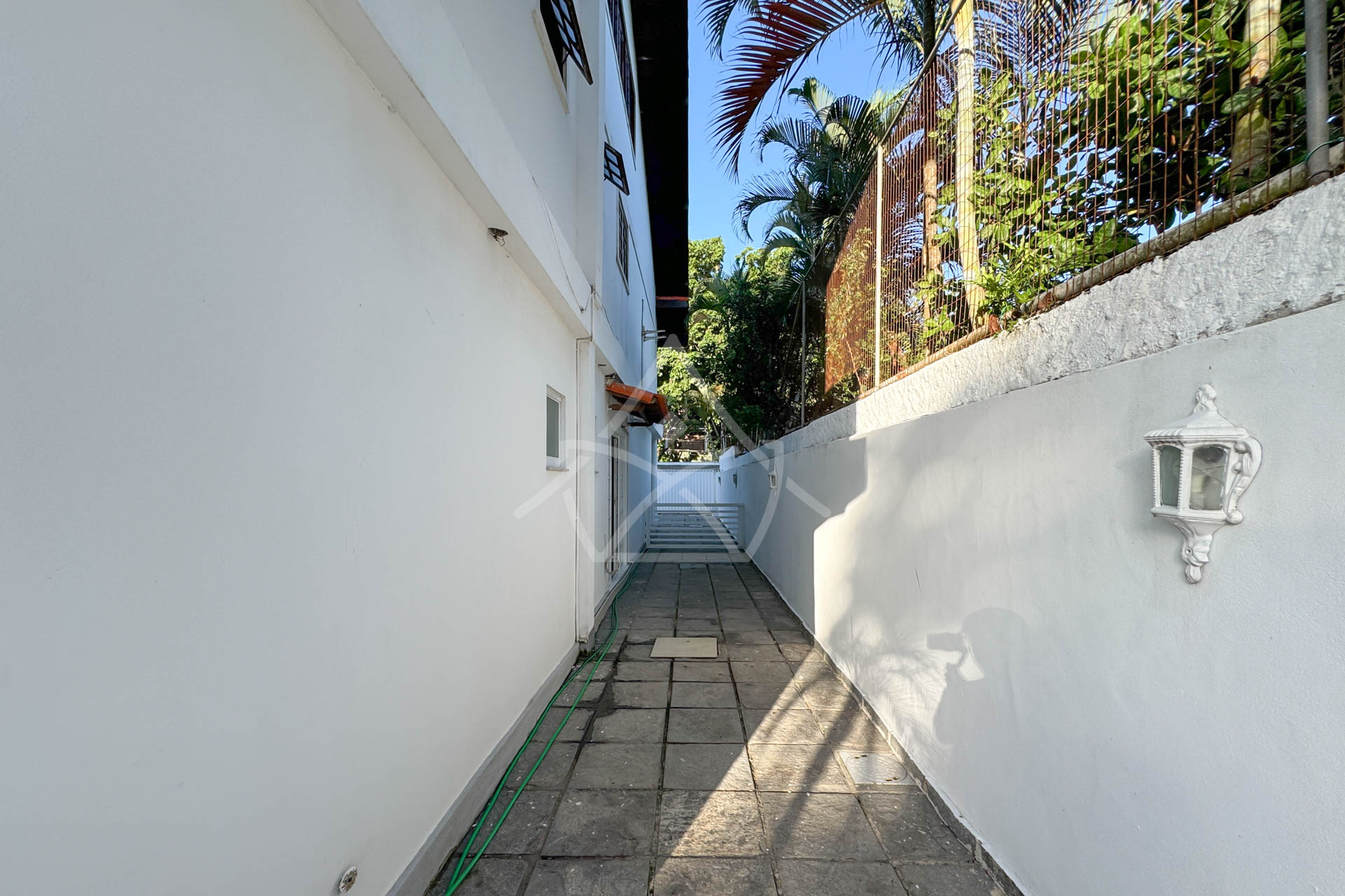Casa à Venda no Maramar