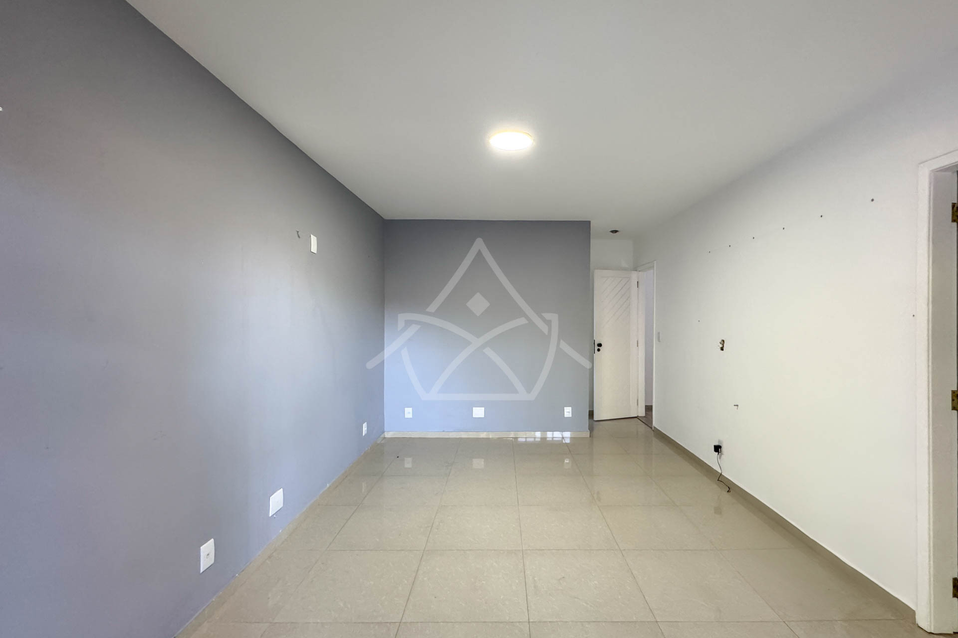 Casa à Venda no Maramar