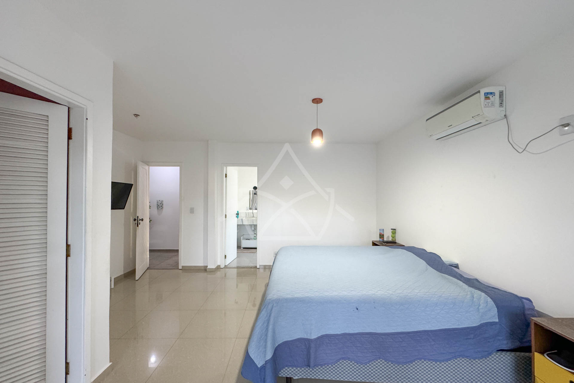 Casa à Venda no Maramar