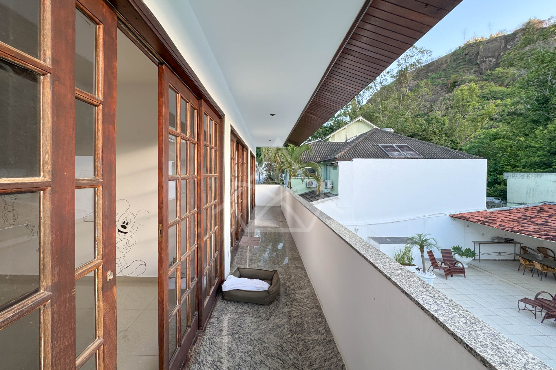 Casa à Venda no Maramar