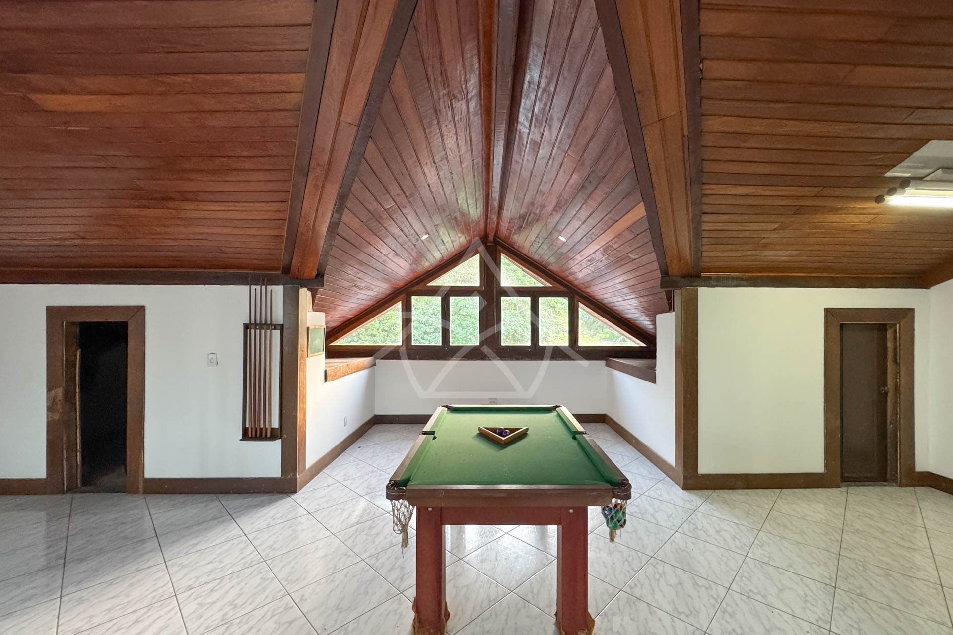 Casa à Venda no Maramar
