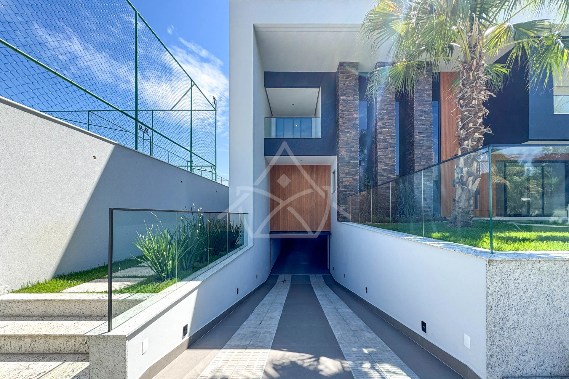 Casa no Pedra de Itaúna à Venda
