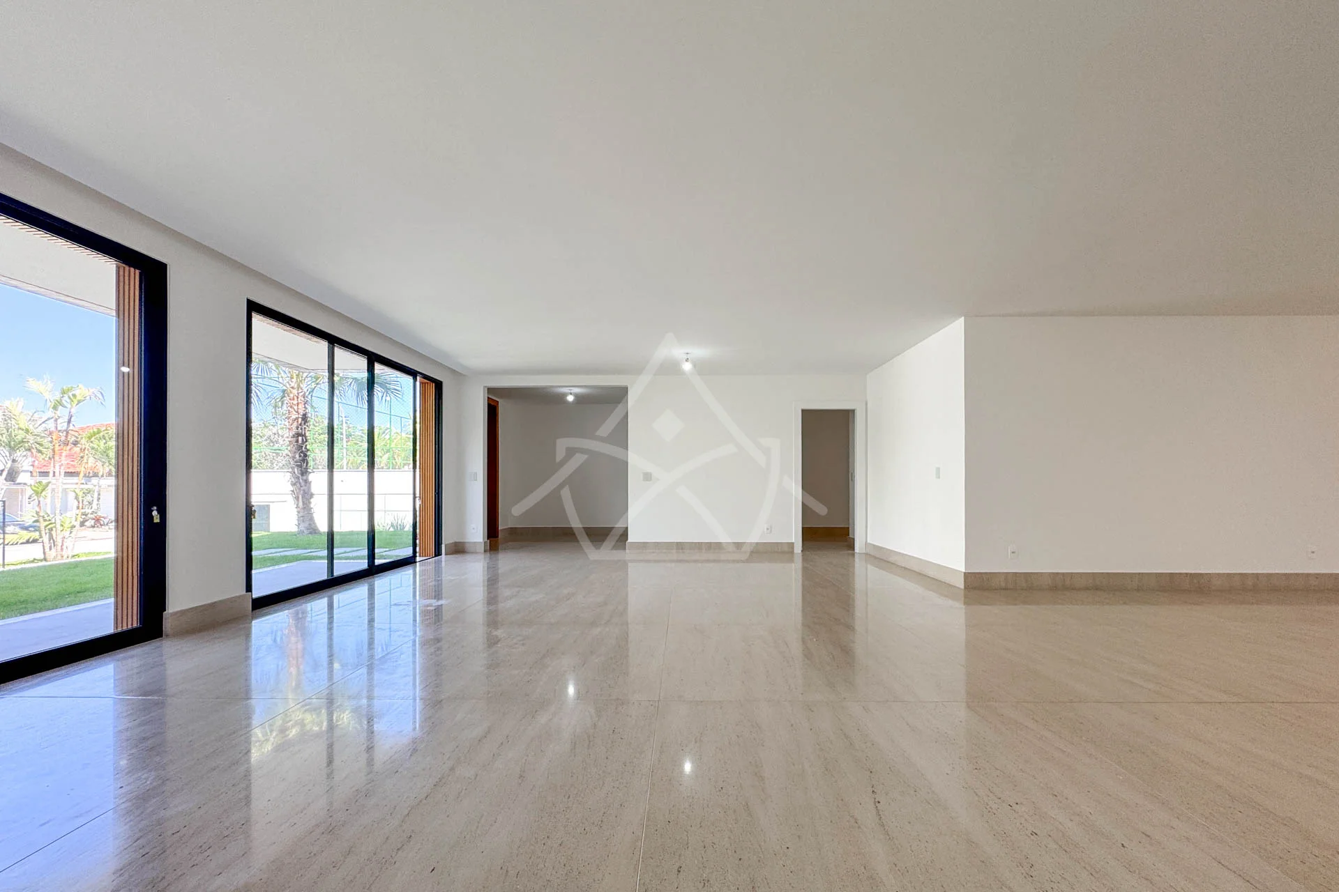 Casa no Pedra de Itaúna à Venda